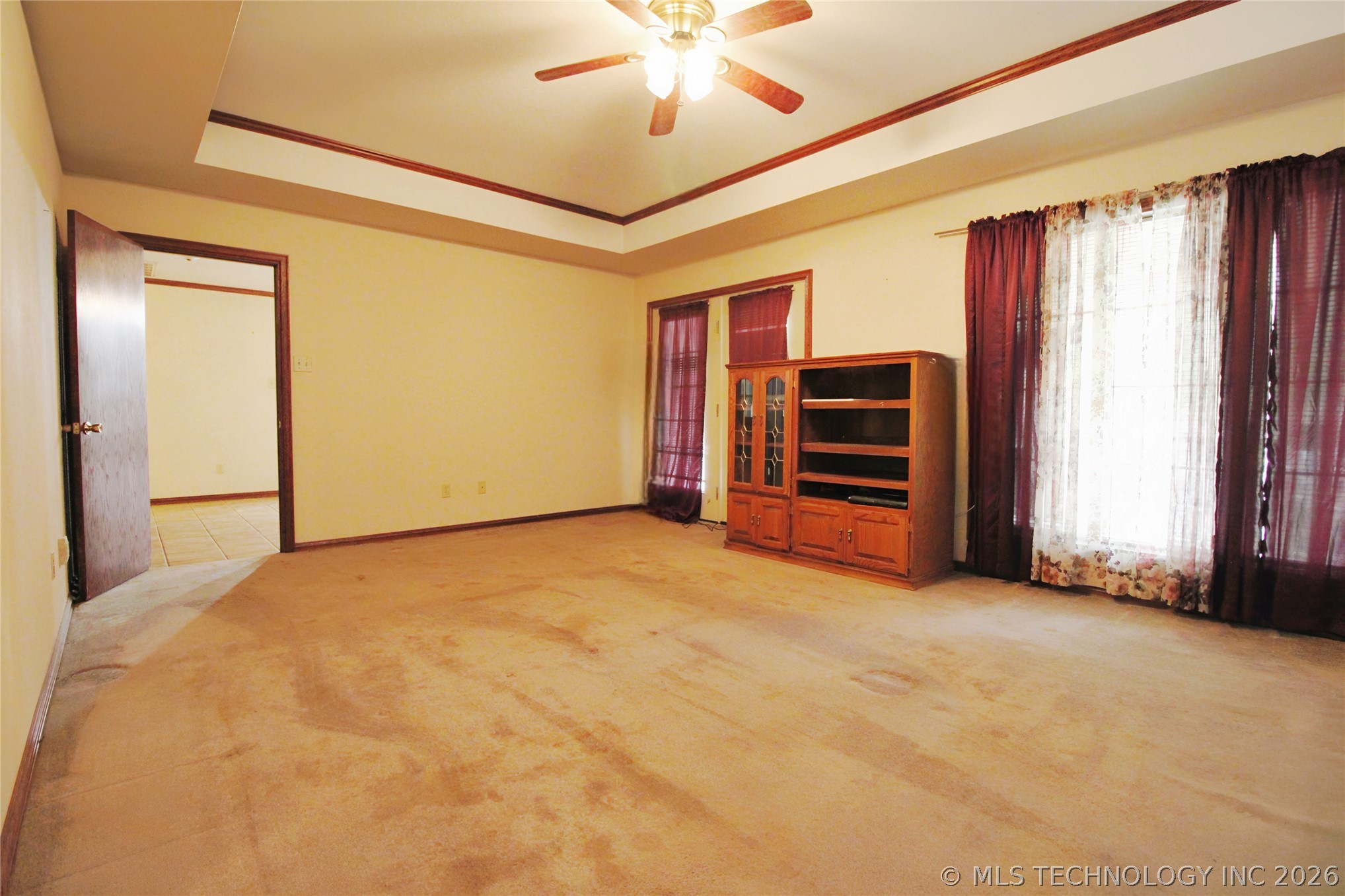 15085 Box Elder Road Okmulgee OK 74447