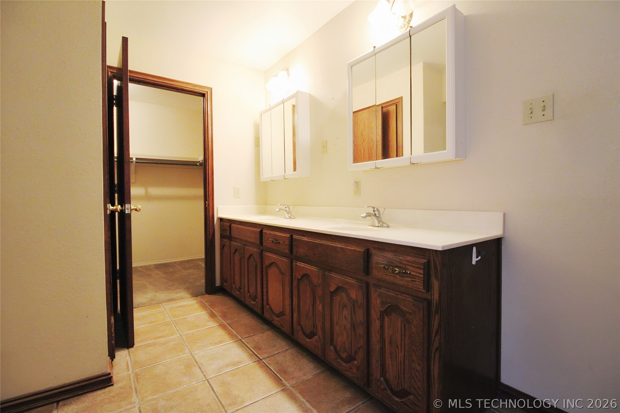 15085 Box Elder Road Okmulgee OK 74447