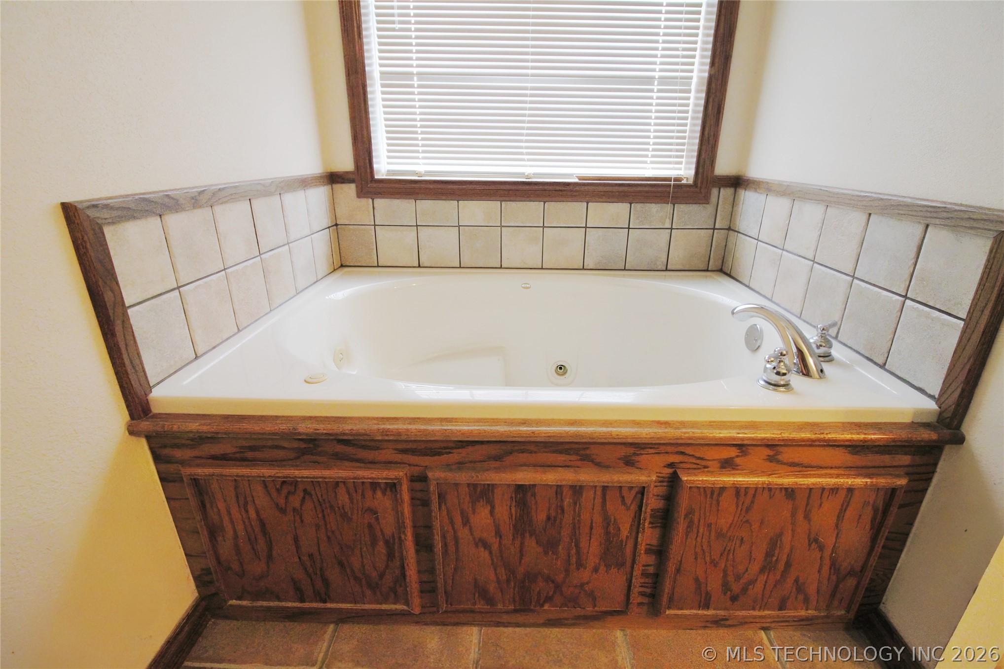 15085 Box Elder Road Okmulgee OK 74447