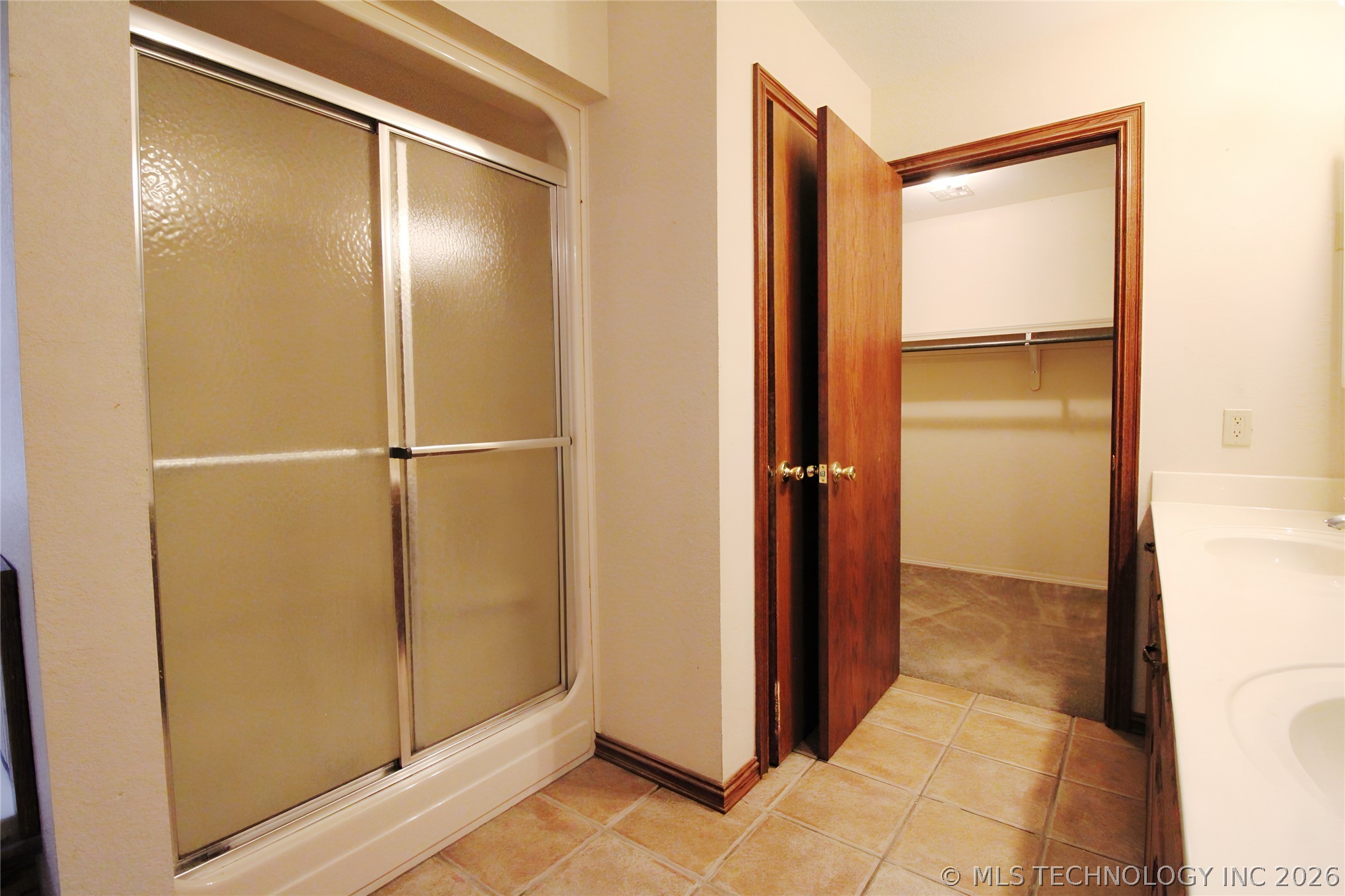 15085 Box Elder Road Okmulgee OK 74447