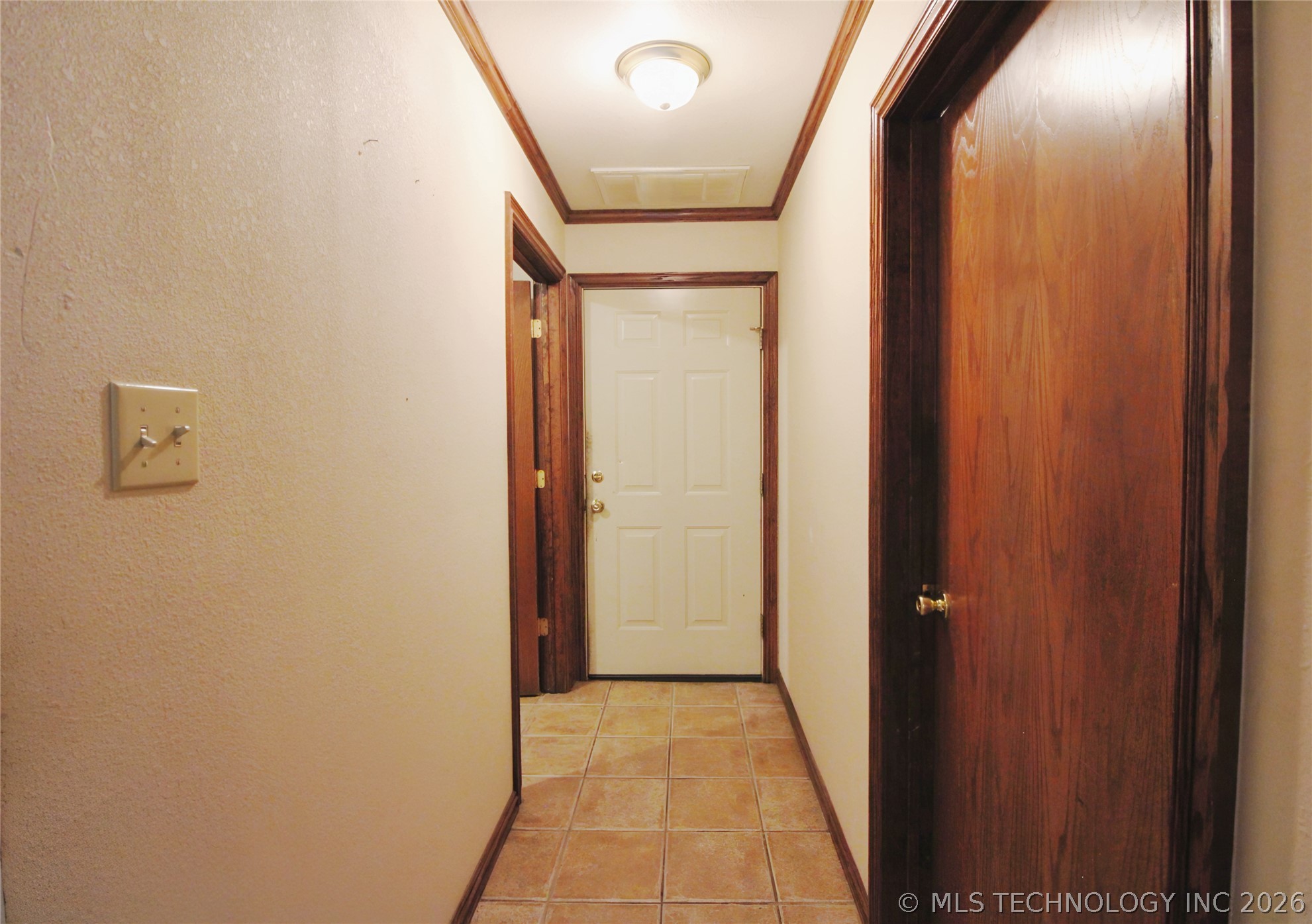 15085 Box Elder Road Okmulgee OK 74447
