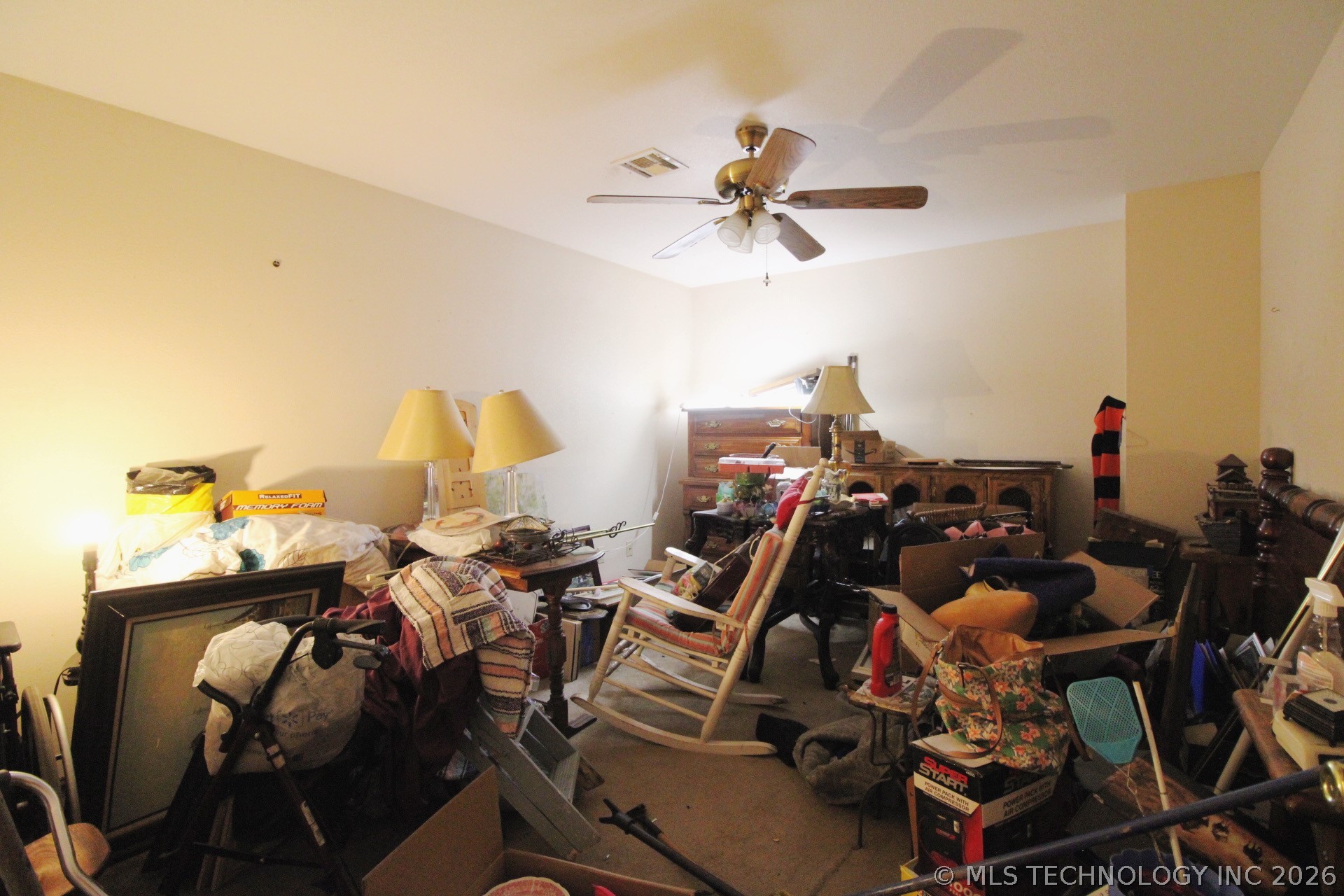 15085 Box Elder Road Okmulgee OK 74447