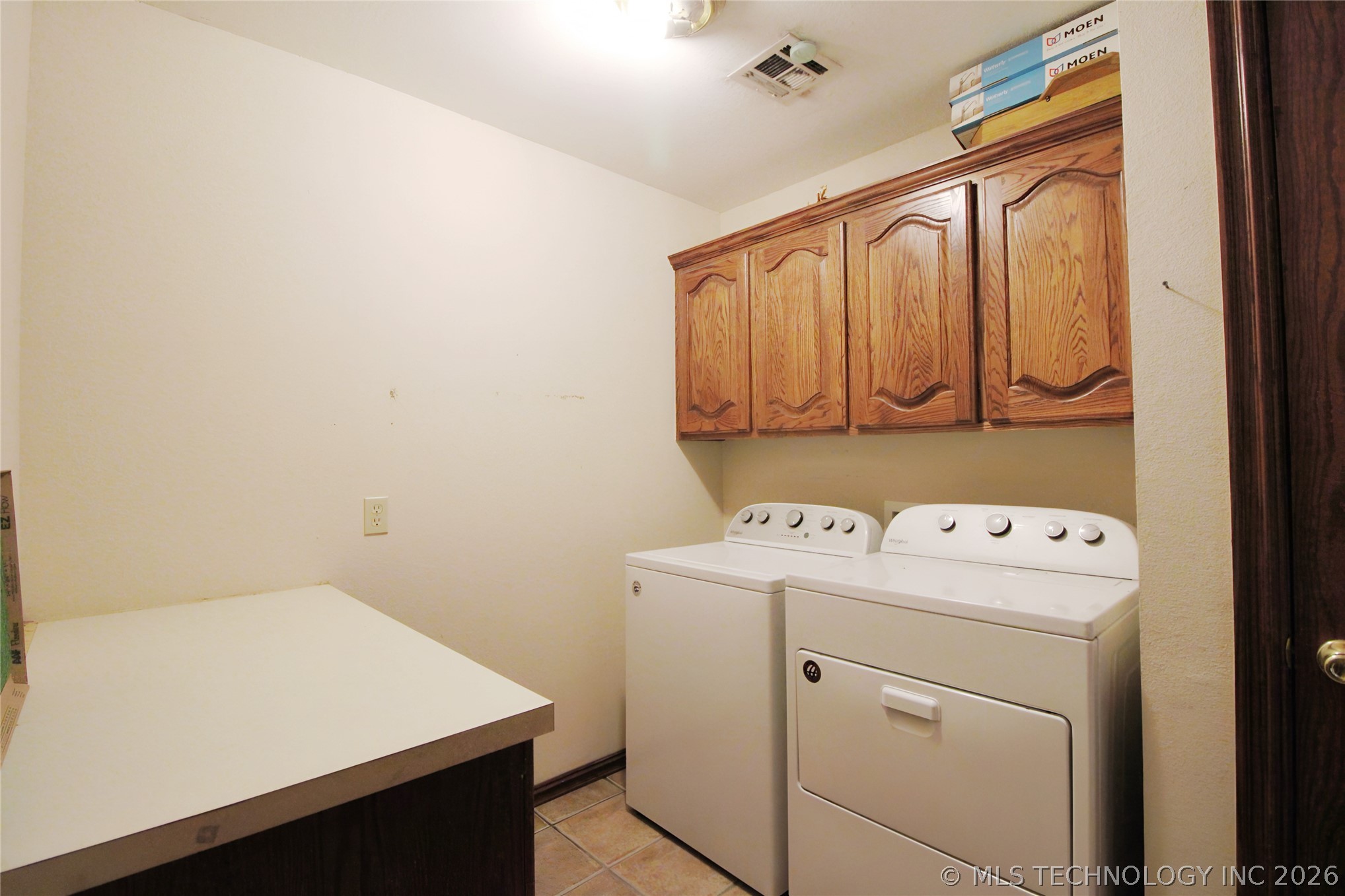 15085 Box Elder Road Okmulgee OK 74447