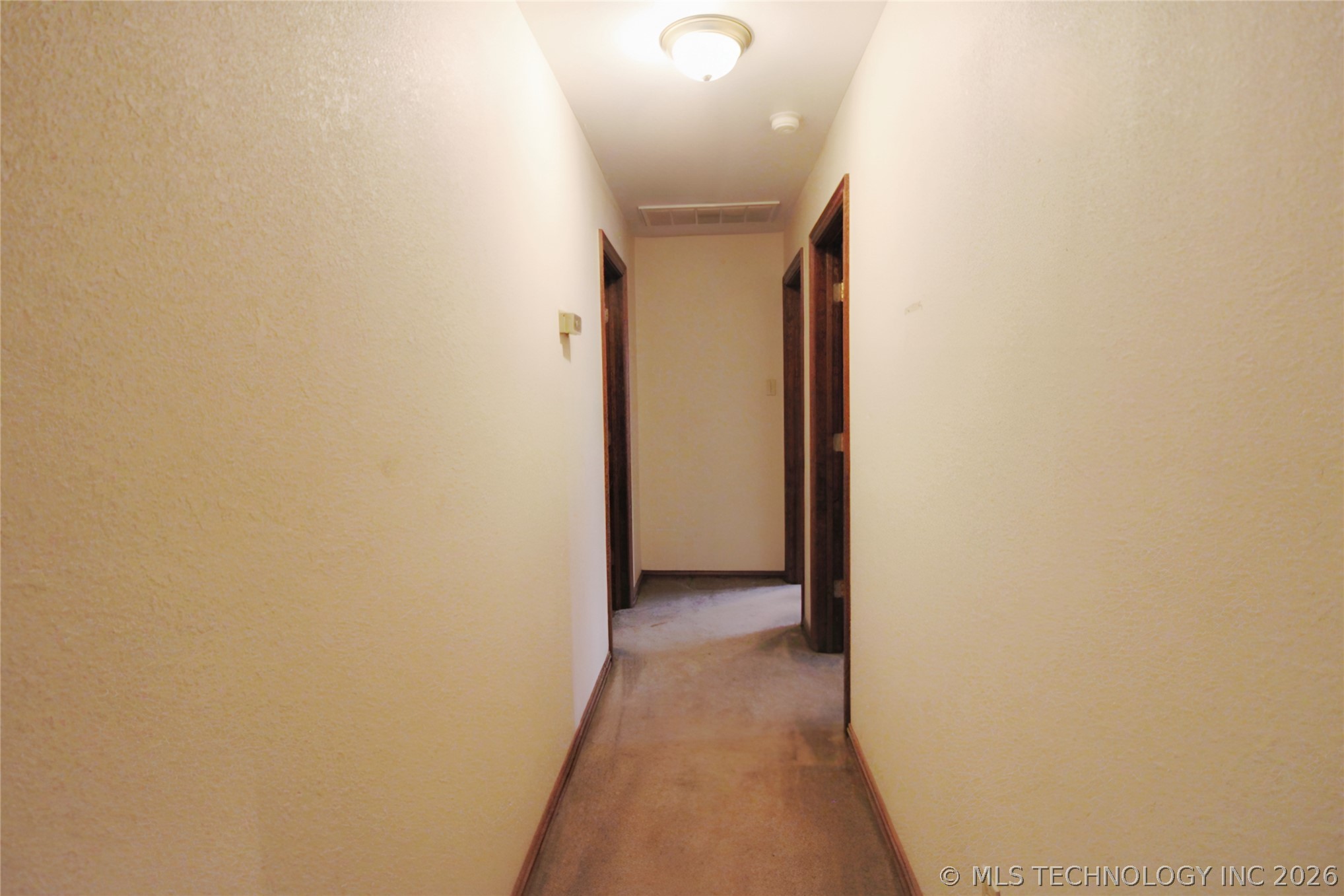 15085 Box Elder Road Okmulgee OK 74447