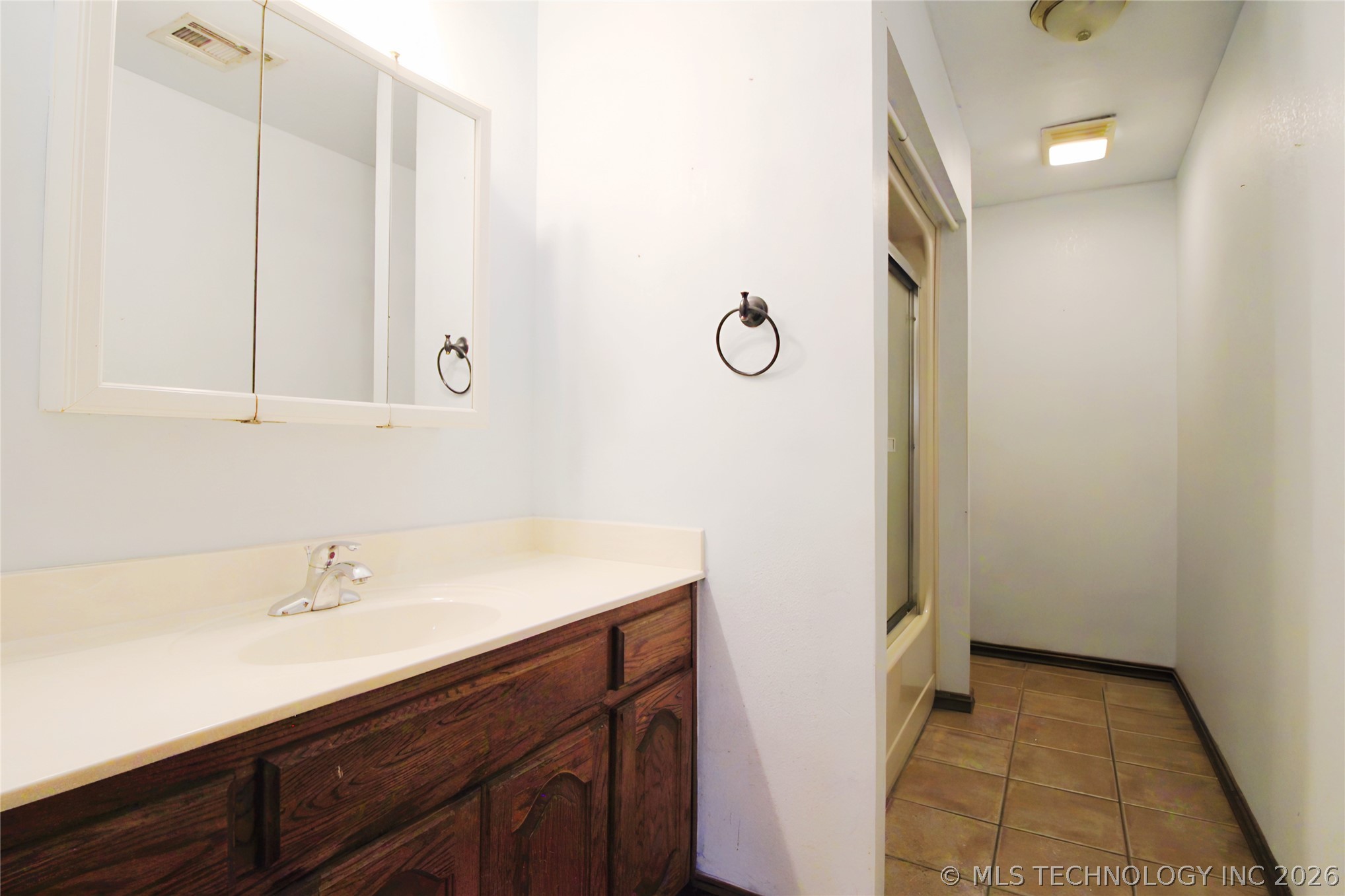 15085 Box Elder Road Okmulgee OK 74447