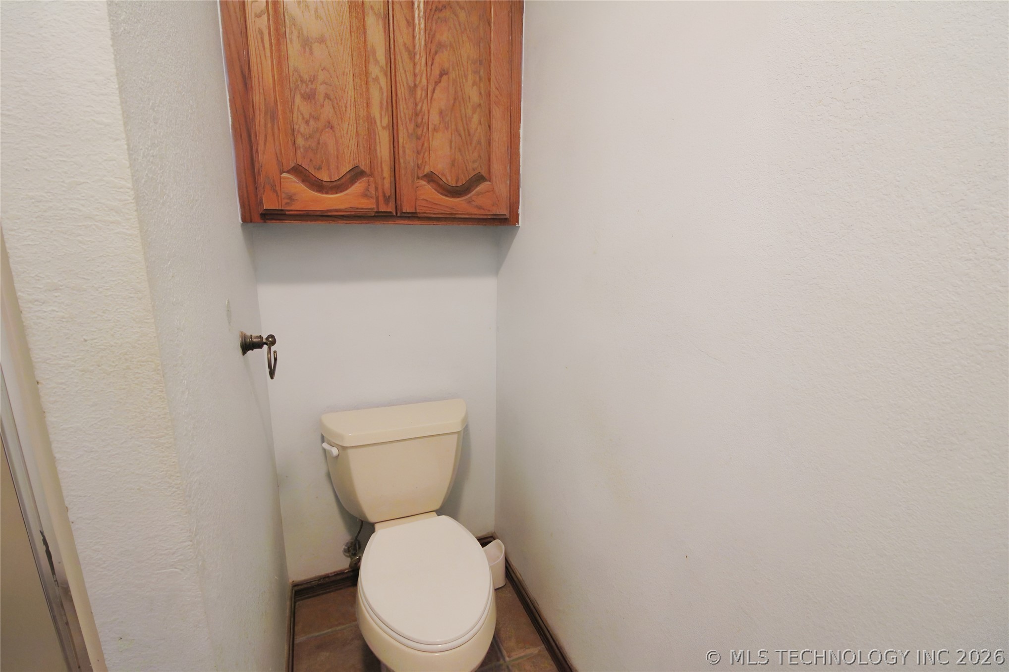 15085 Box Elder Road Okmulgee OK 74447