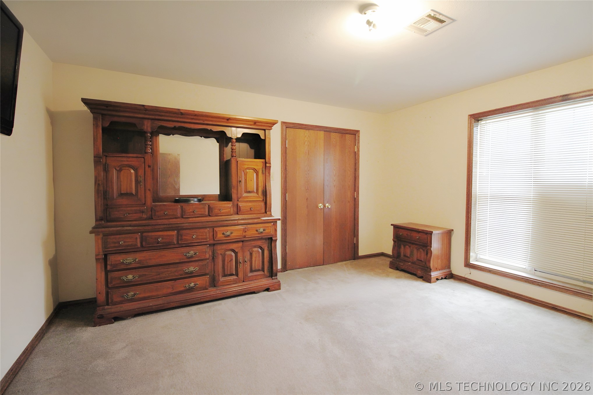 15085 Box Elder Road Okmulgee OK 74447