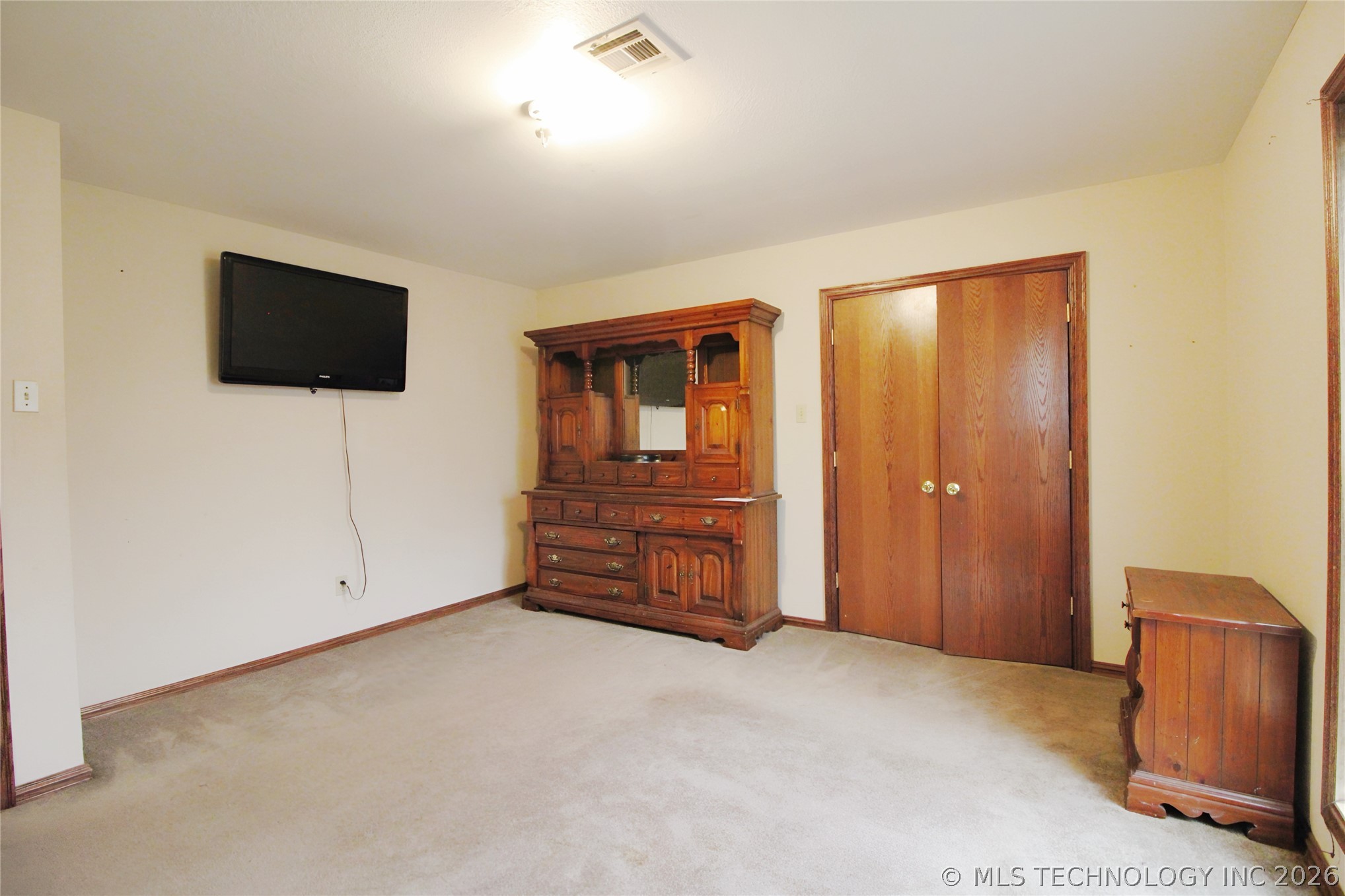 15085 Box Elder Road Okmulgee OK 74447
