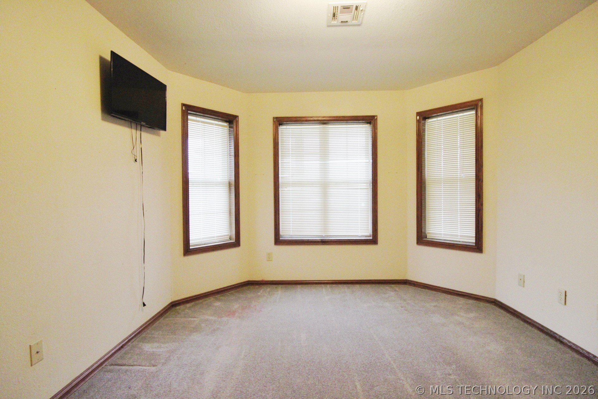 15085 Box Elder Road Okmulgee OK 74447