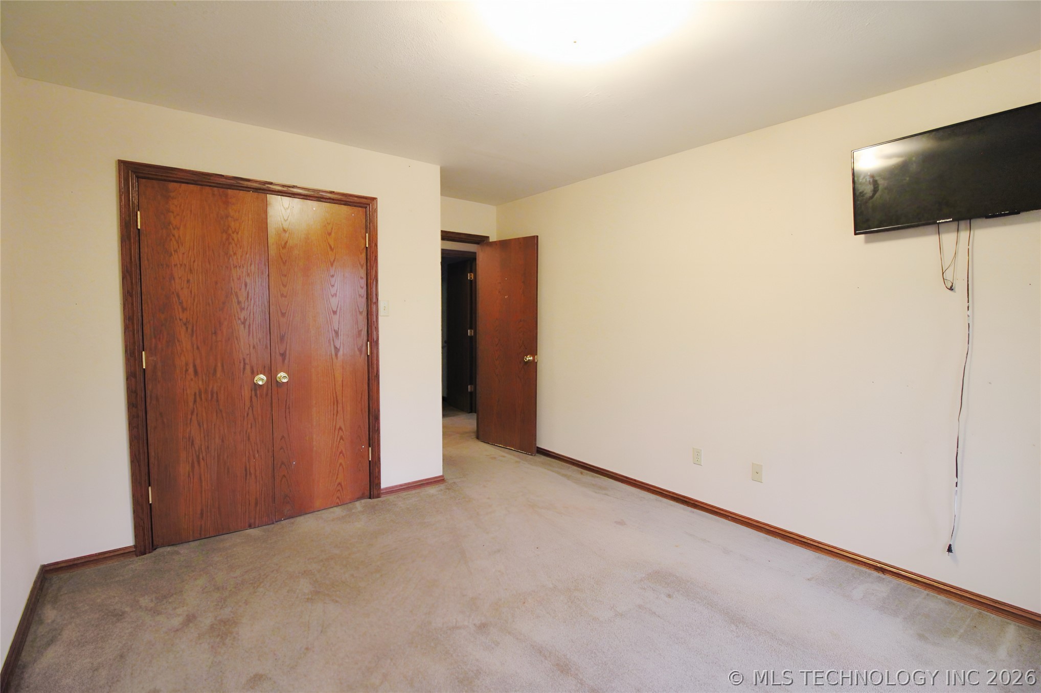 15085 Box Elder Road Okmulgee OK 74447
