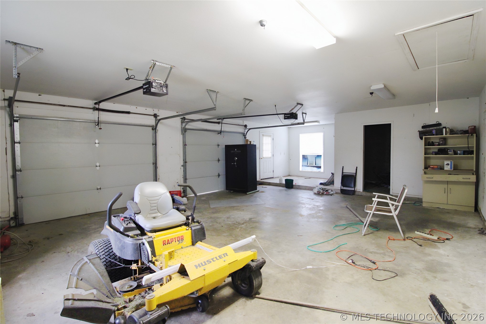 15085 Box Elder Road Okmulgee OK 74447