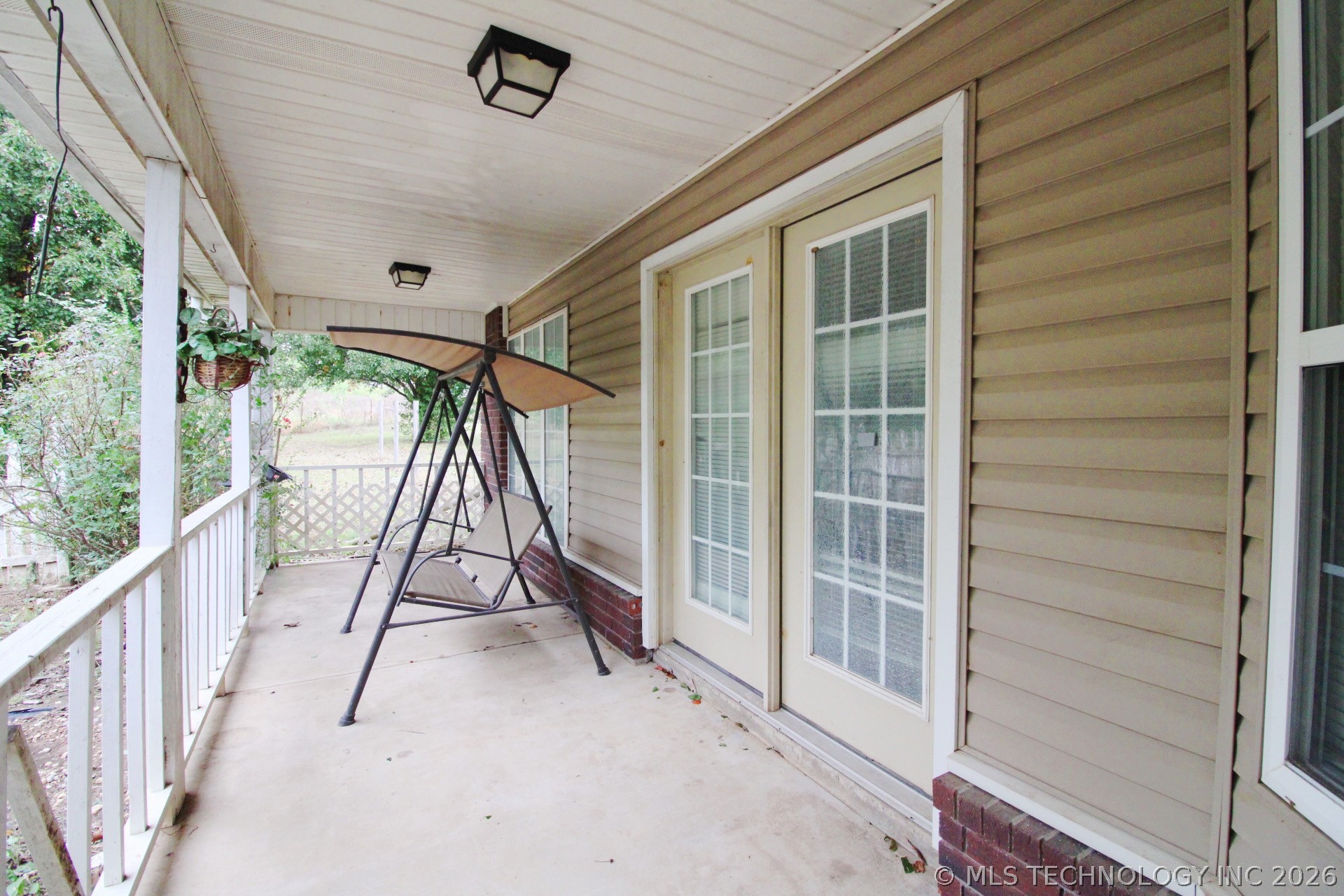 15085 Box Elder Road Okmulgee OK 74447