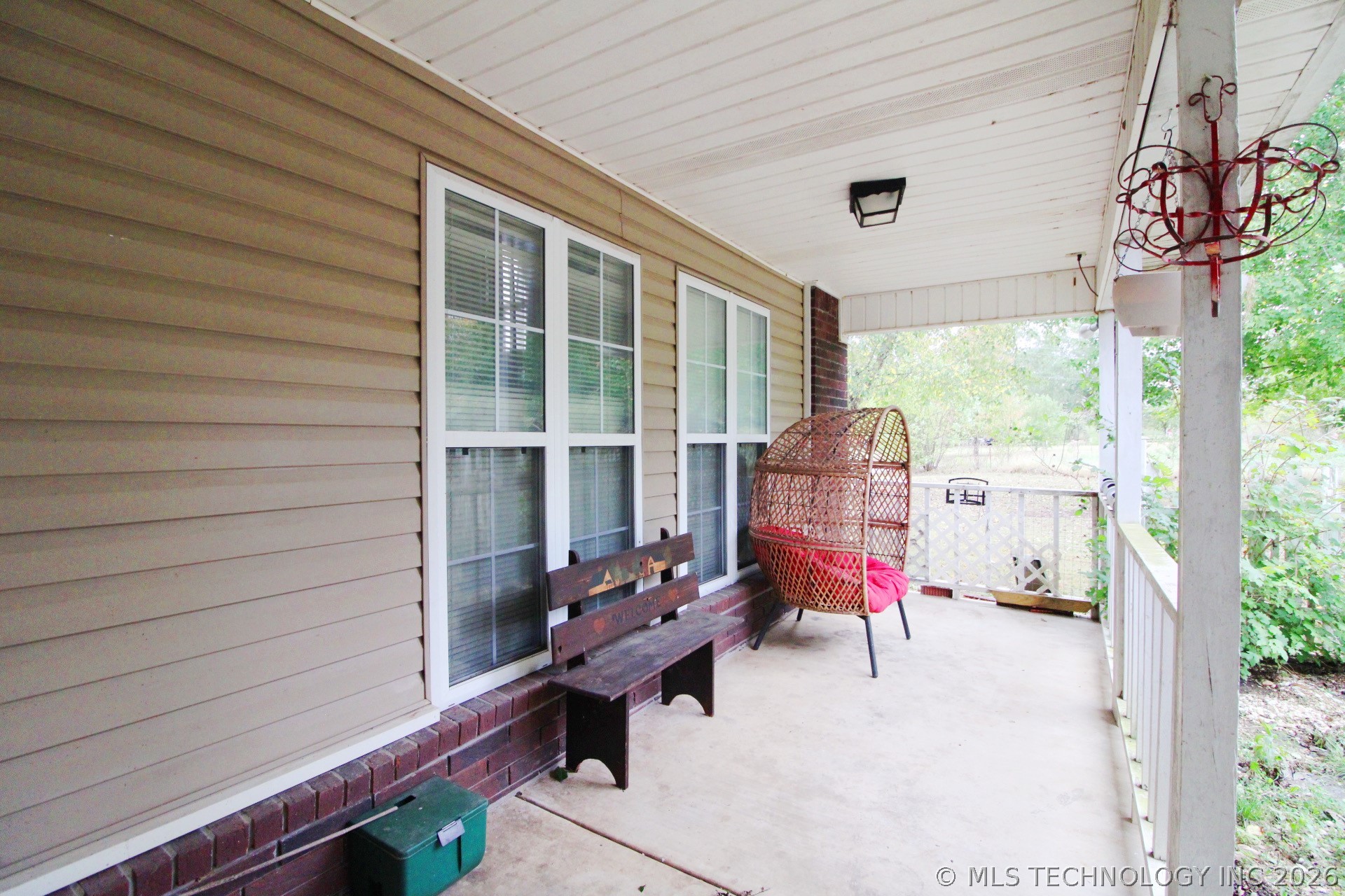 15085 Box Elder Road Okmulgee OK 74447