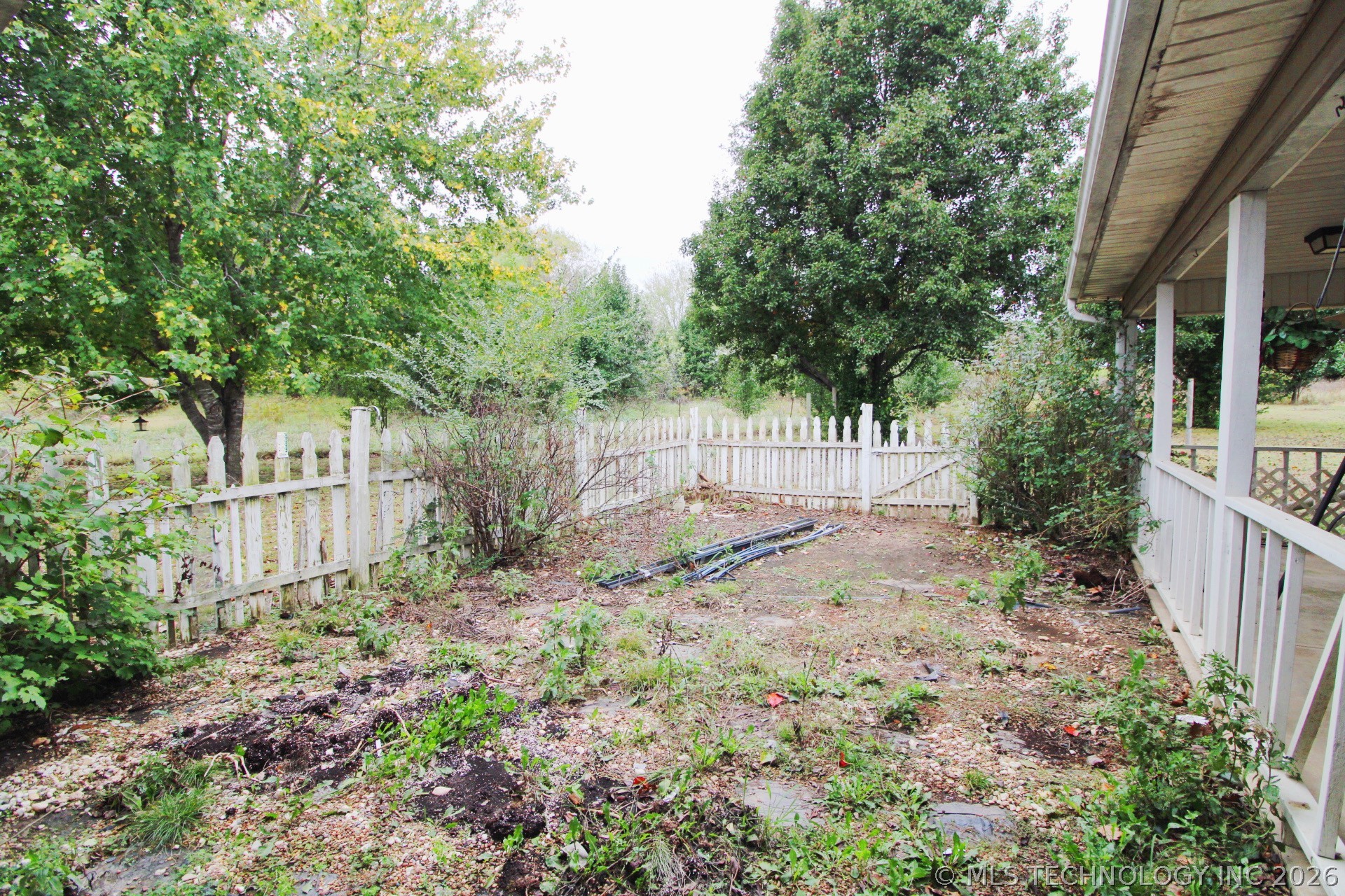 15085 Box Elder Road Okmulgee OK 74447