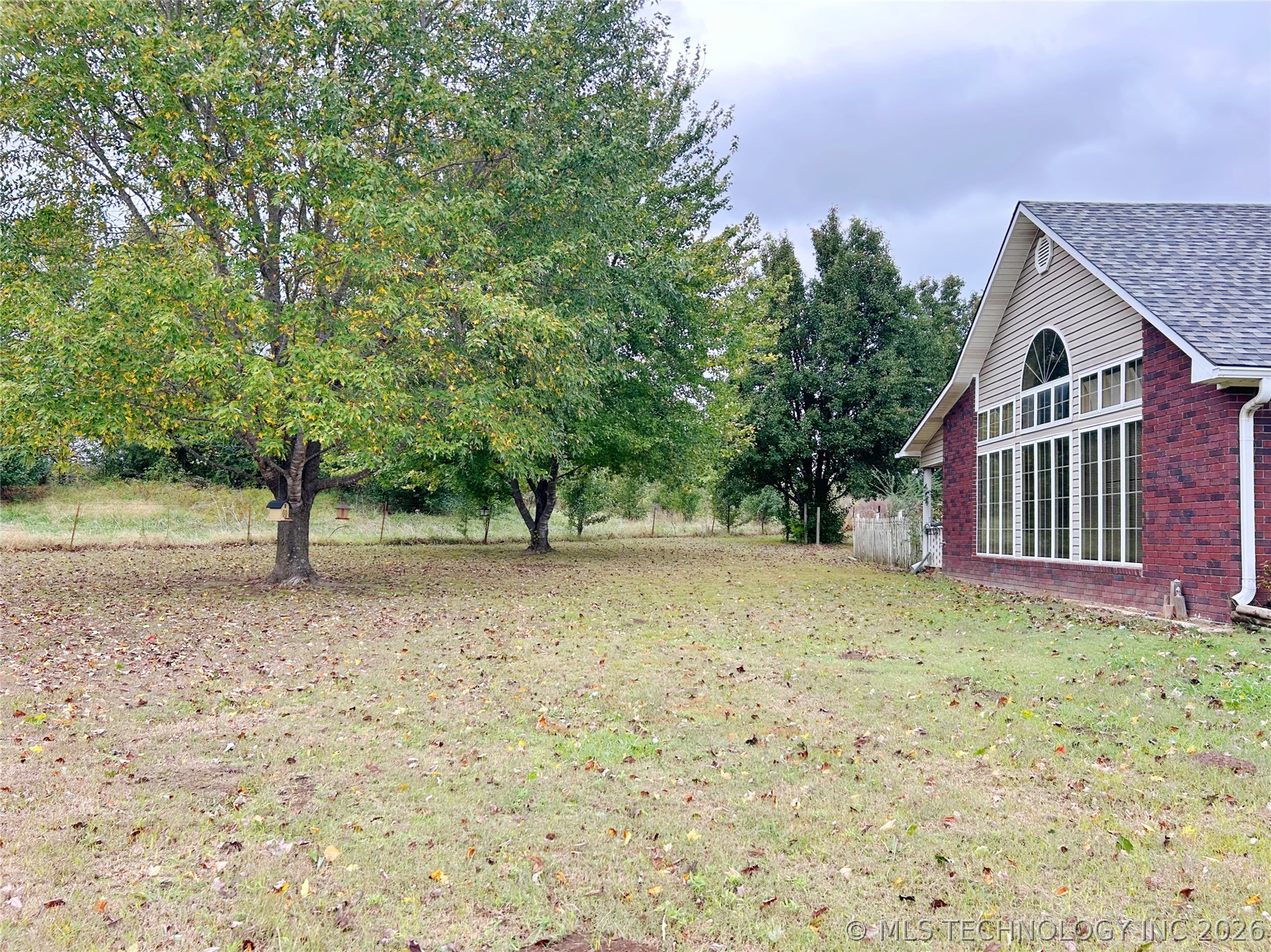 15085 Box Elder Road Okmulgee OK 74447