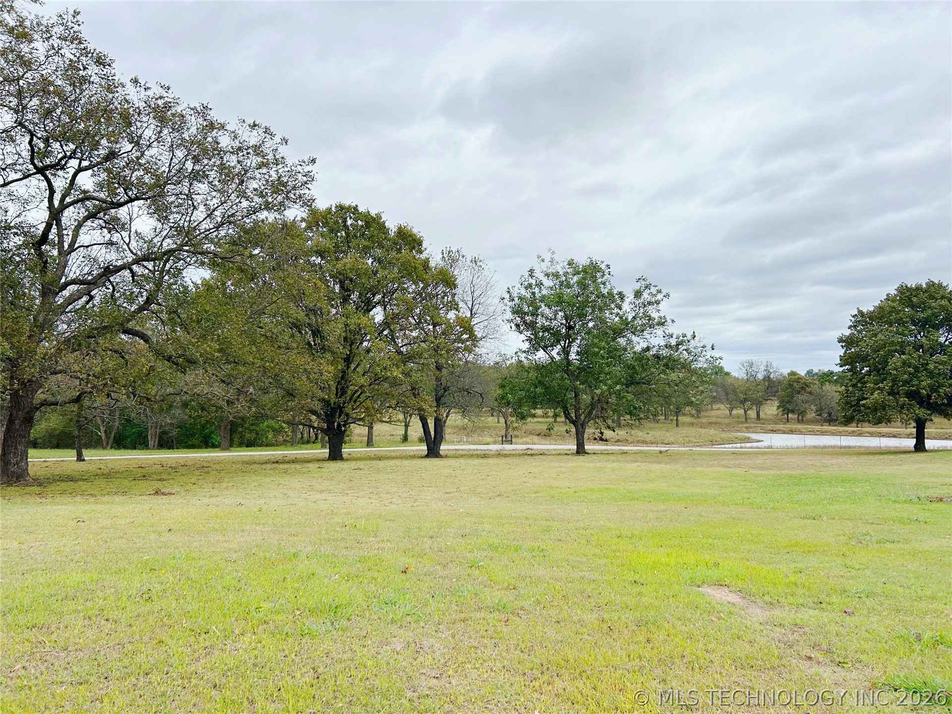 15085 Box Elder Road Okmulgee OK 74447