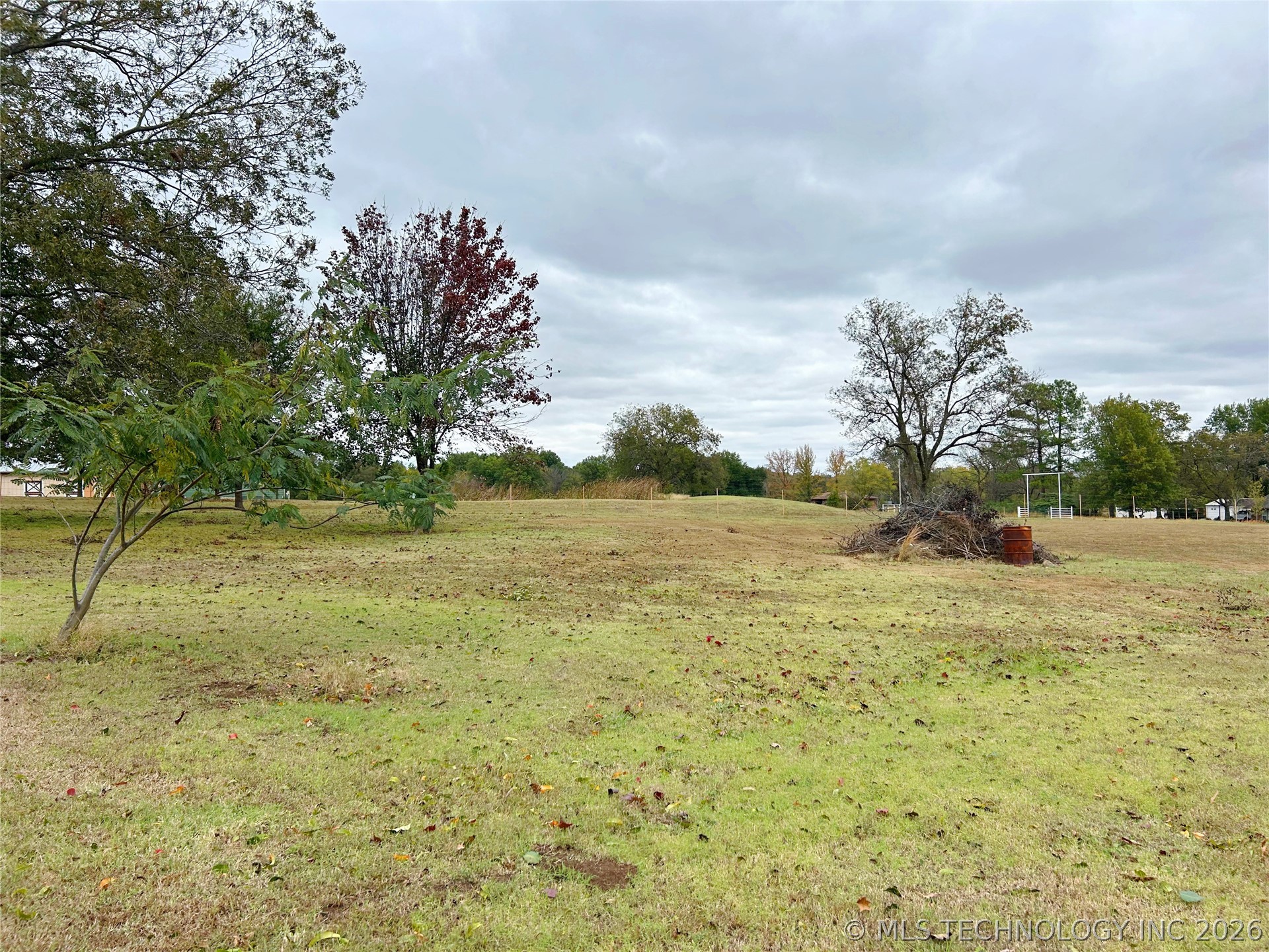 15085 Box Elder Road Okmulgee OK 74447
