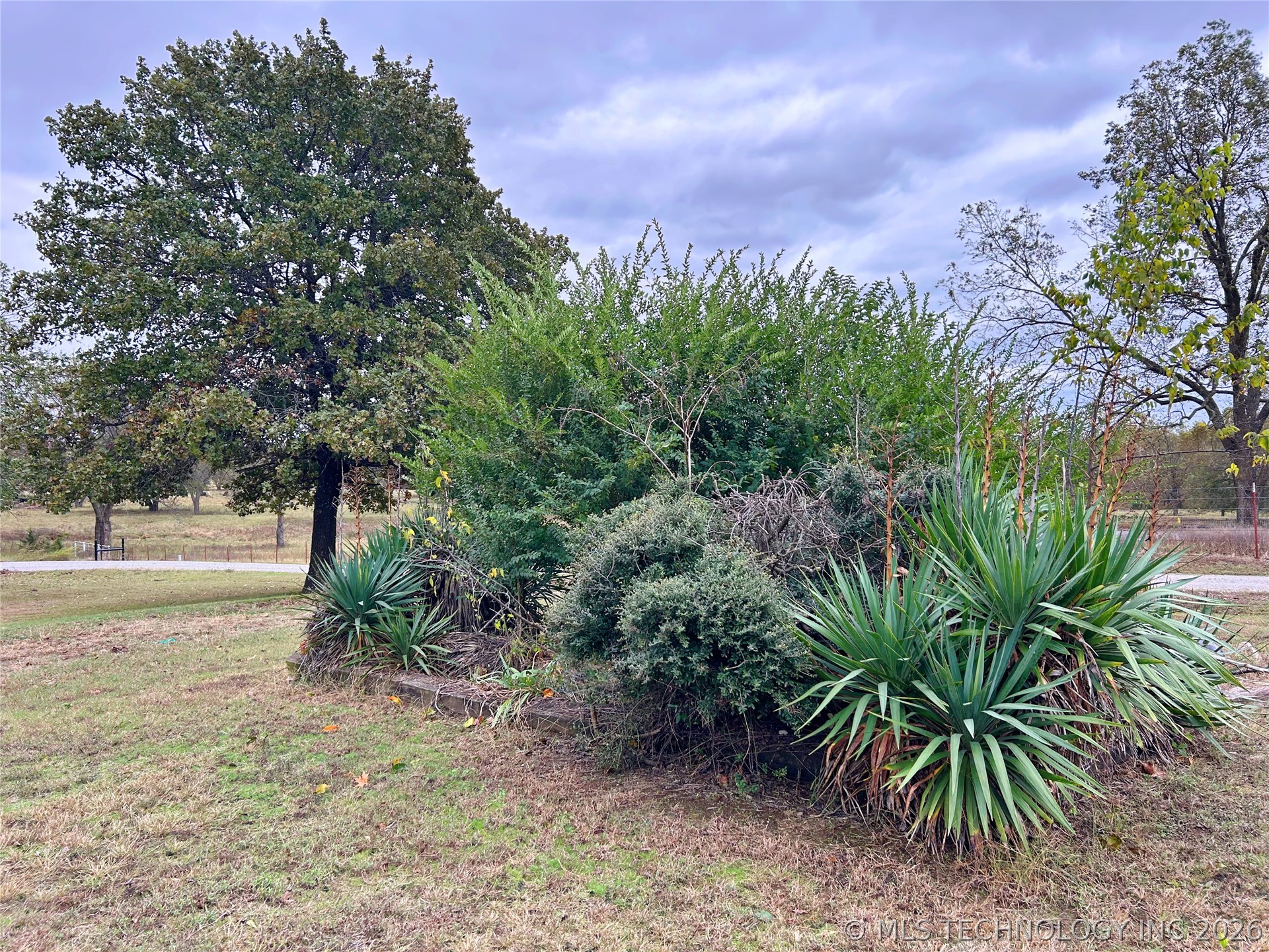 15085 Box Elder Road Okmulgee OK 74447