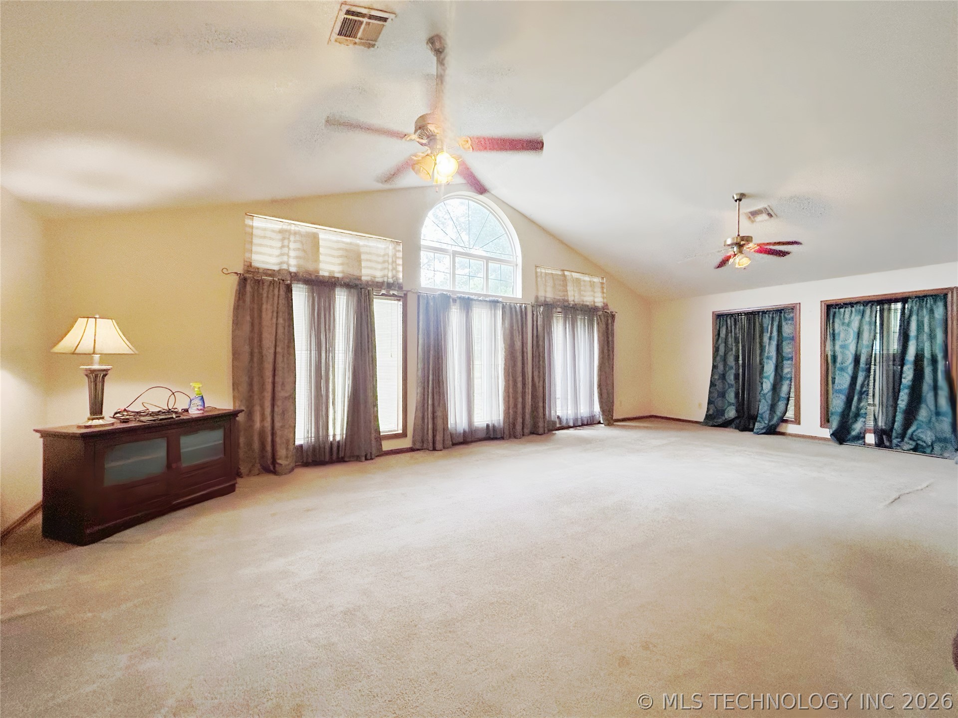 15085 Box Elder Road Okmulgee OK 74447