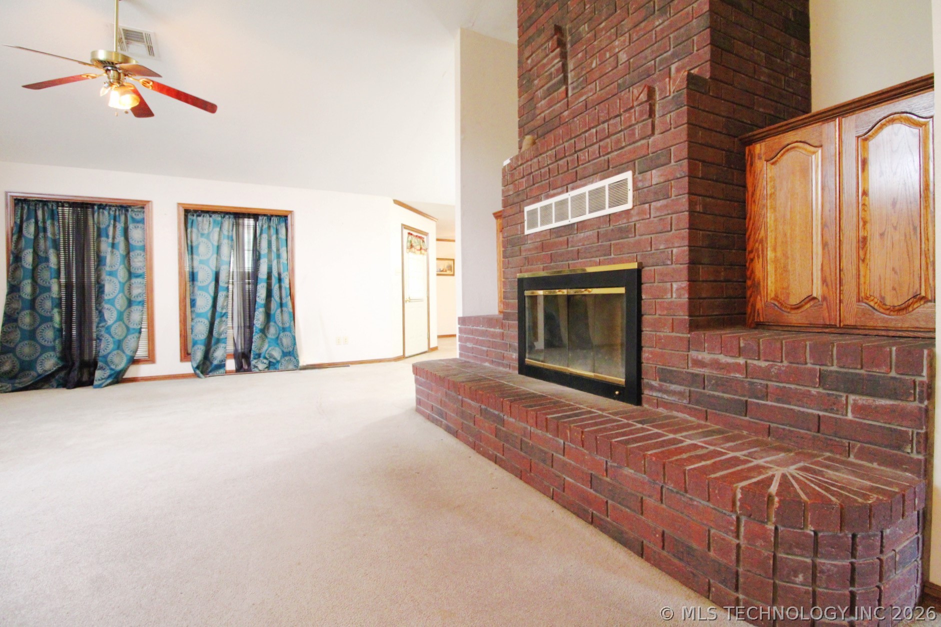 15085 Box Elder Road Okmulgee OK 74447