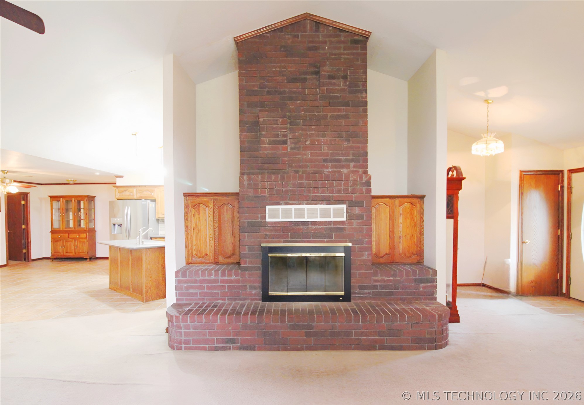 15085 Box Elder Road Okmulgee OK 74447