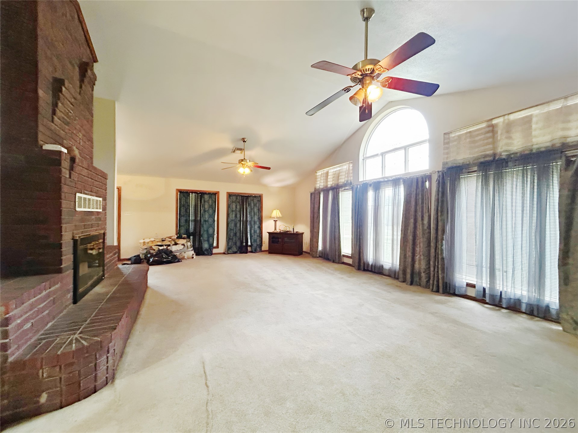 15085 Box Elder Road Okmulgee OK 74447