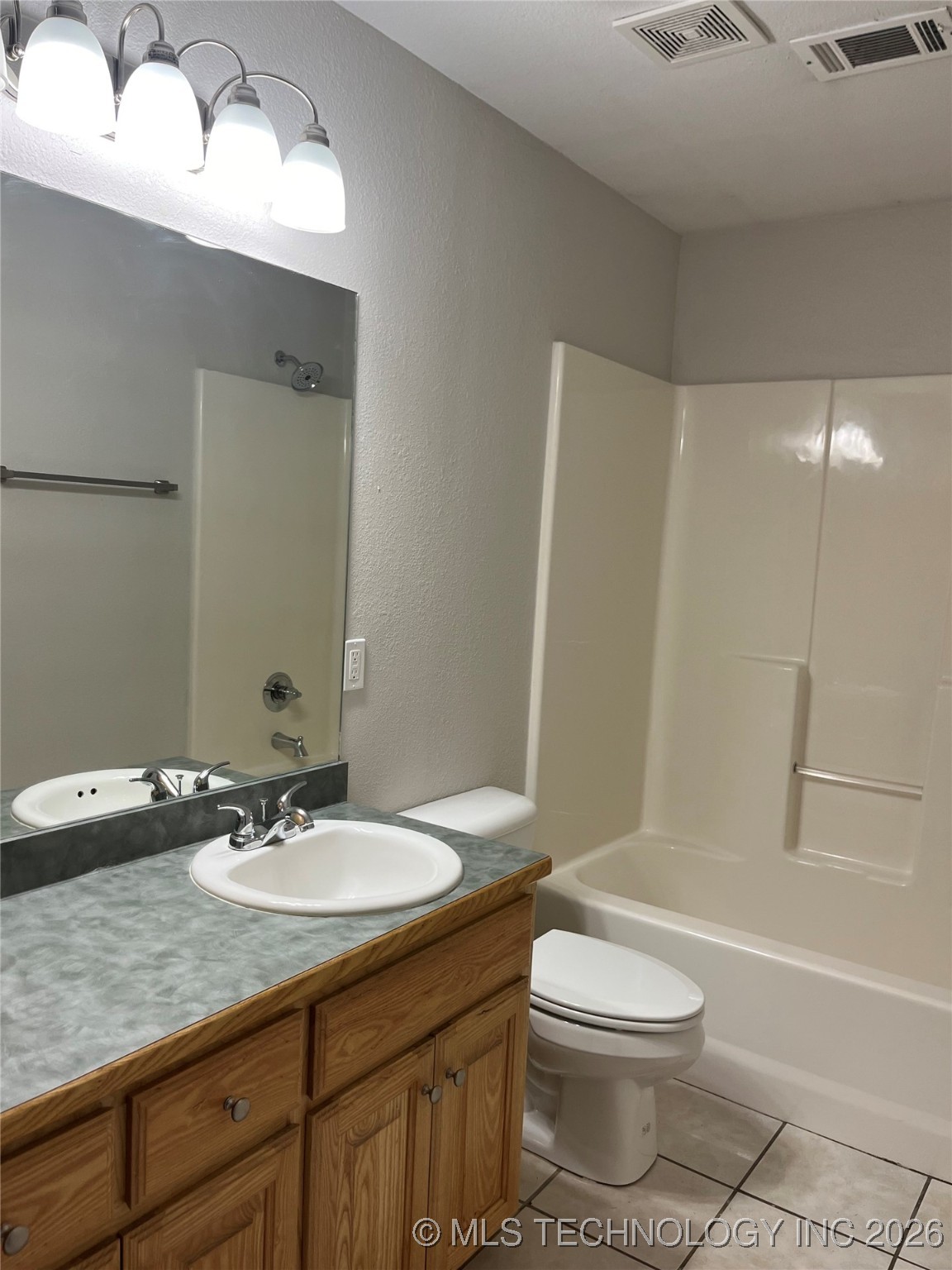 707 S 14 Street Durant OK 74701