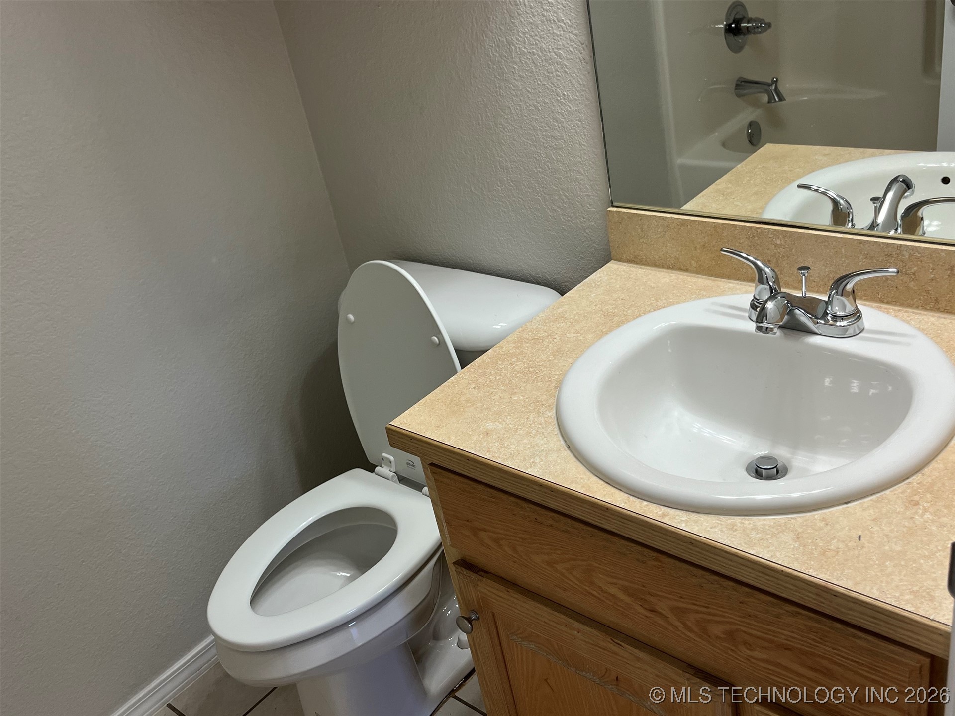 707 S 14 Street Durant OK 74701