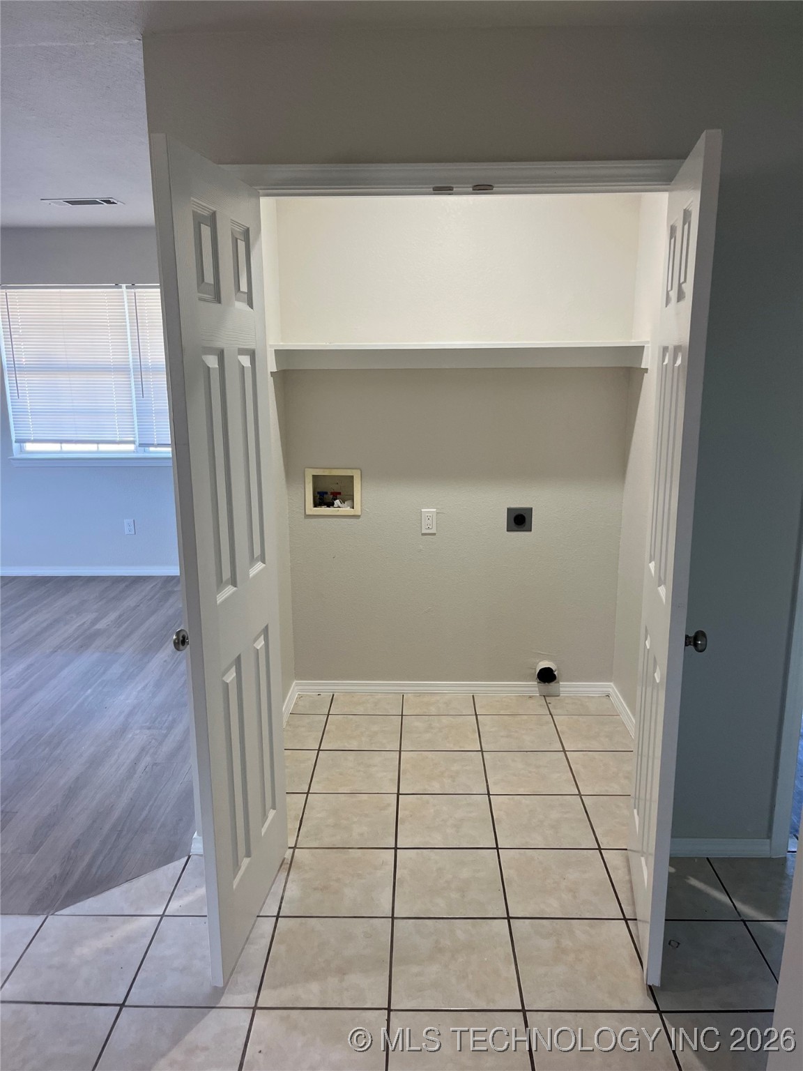 707 S 14 Street Durant OK 74701