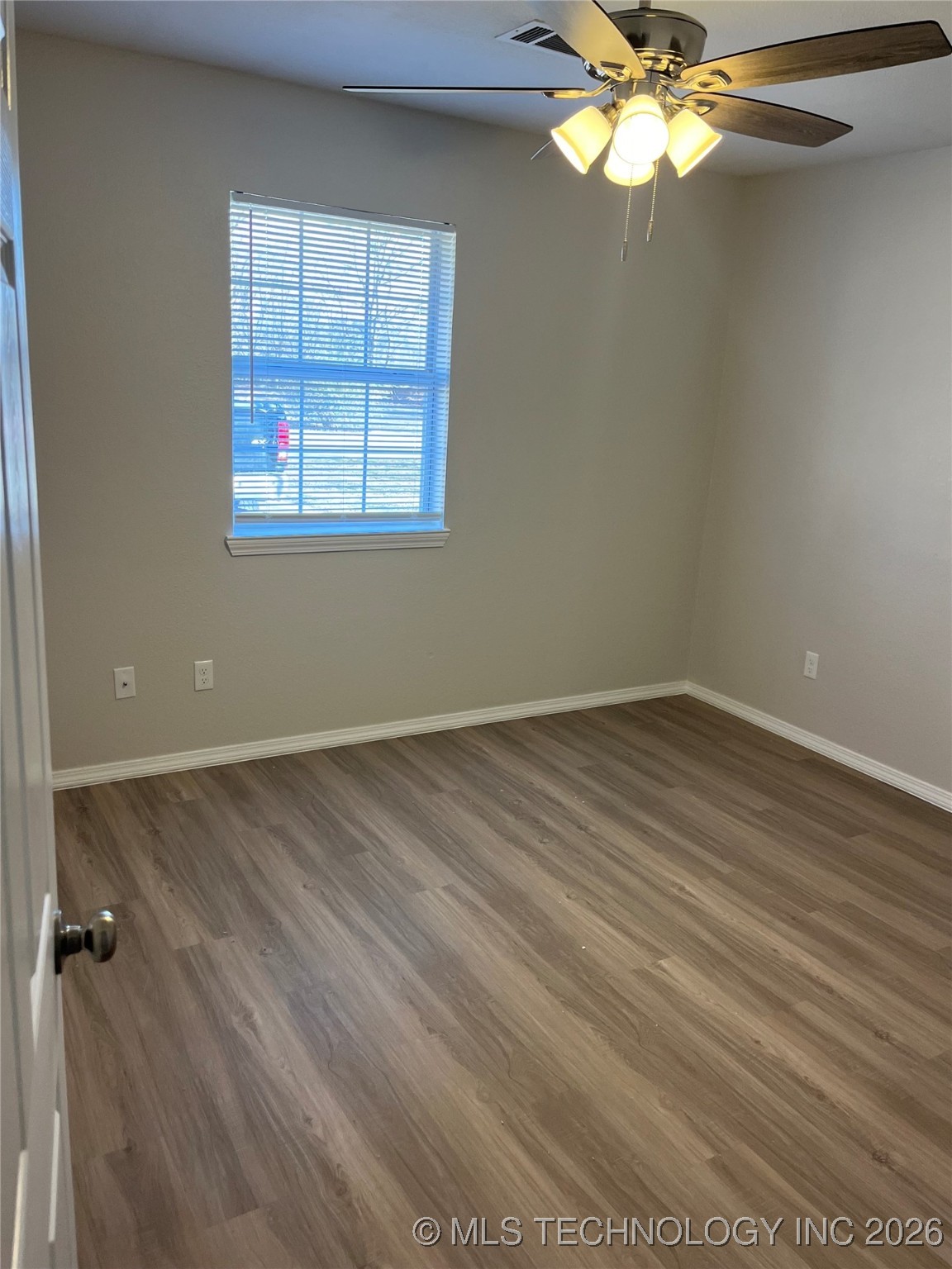 707 S 14 Street Durant OK 74701