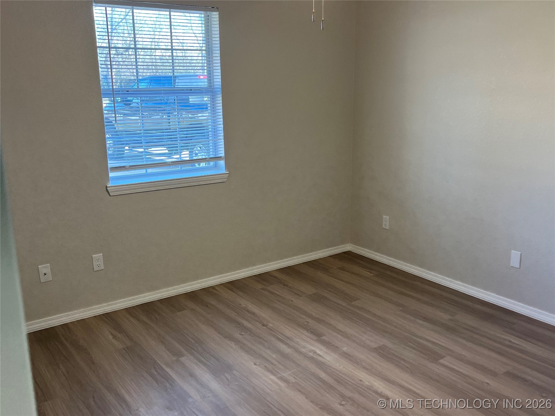 707 S 14 Street Durant OK 74701