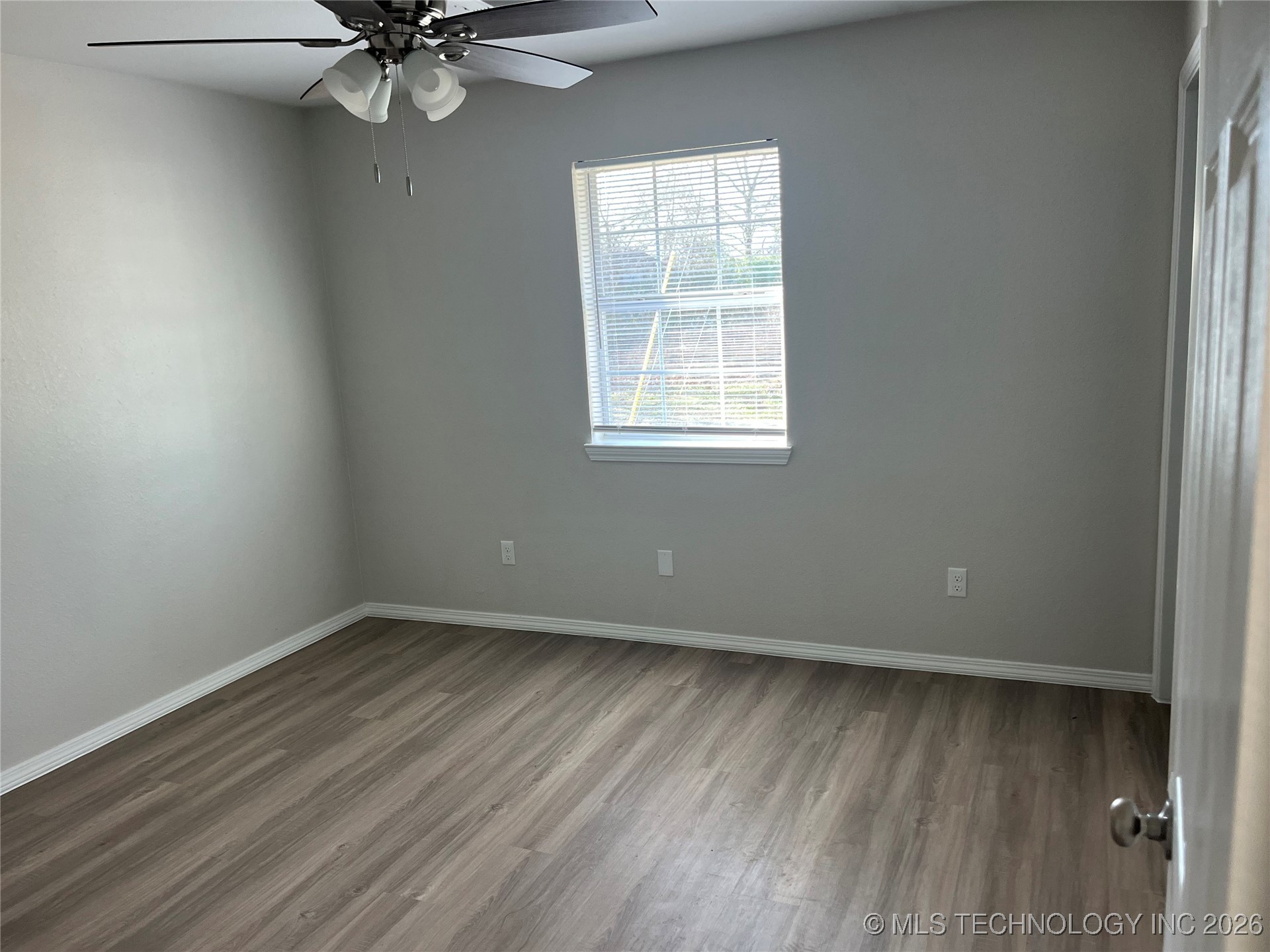 707 S 14 Street Durant OK 74701