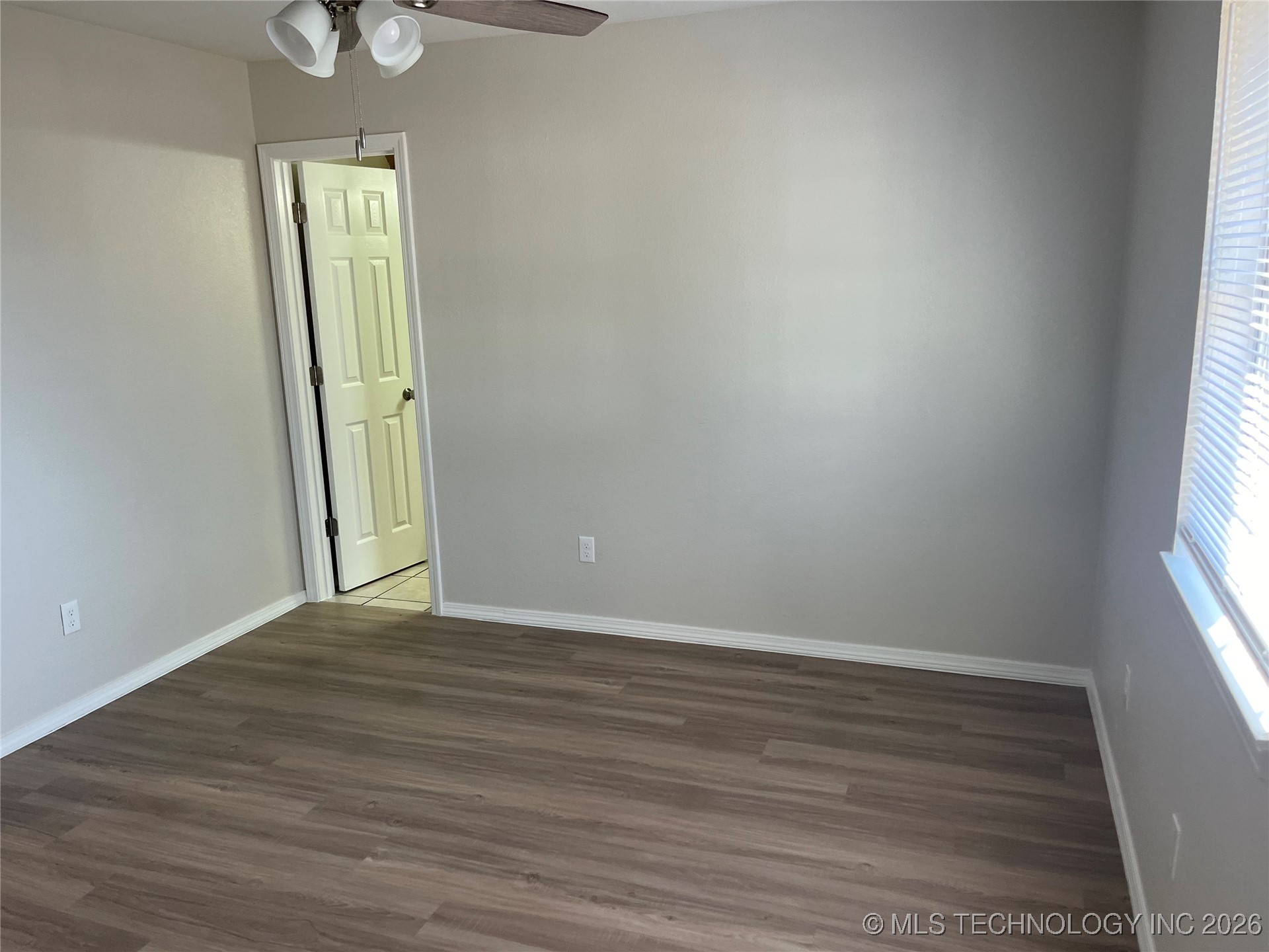 707 S 14 Street Durant OK 74701