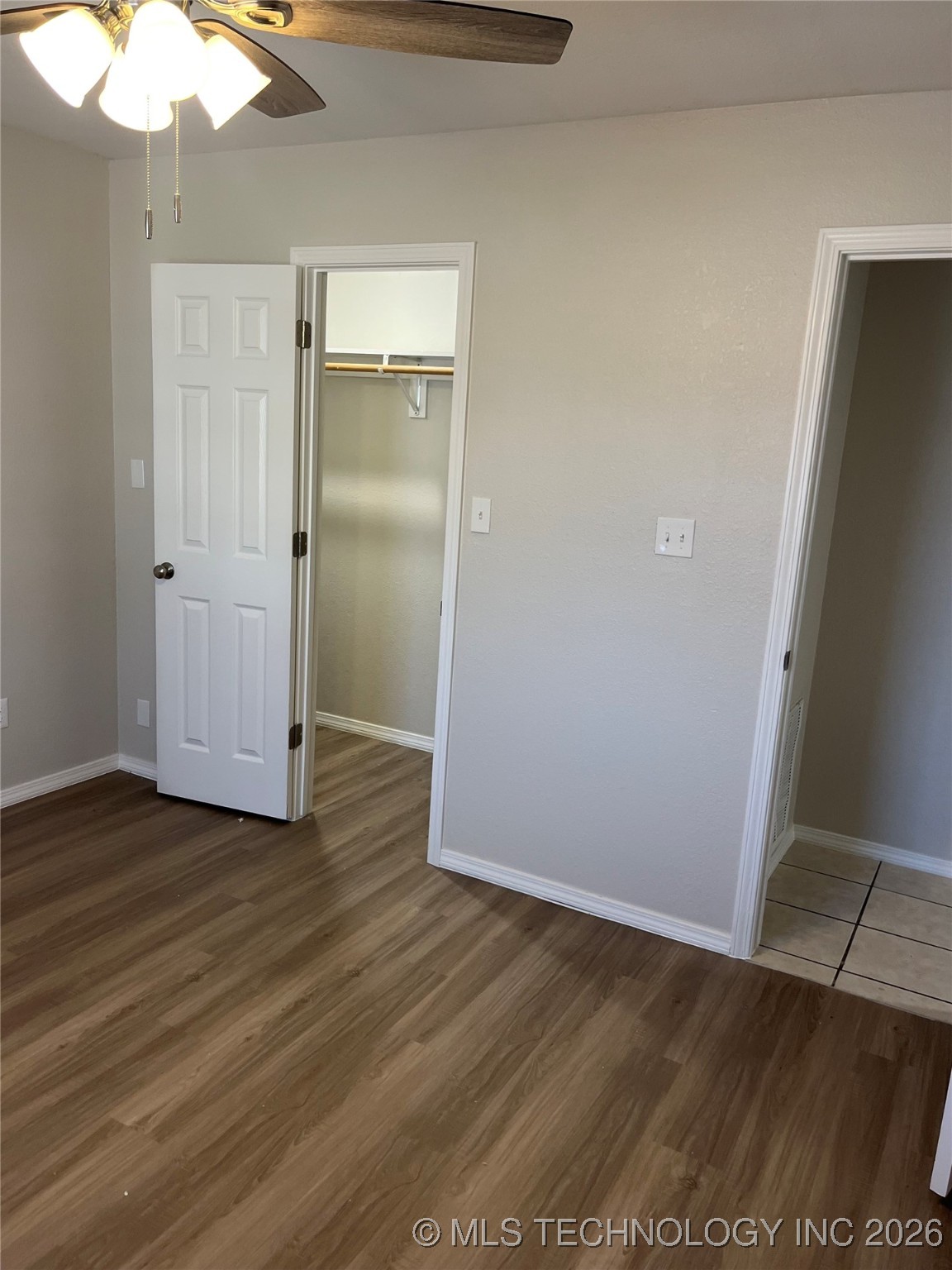 707 S 14 Street Durant OK 74701