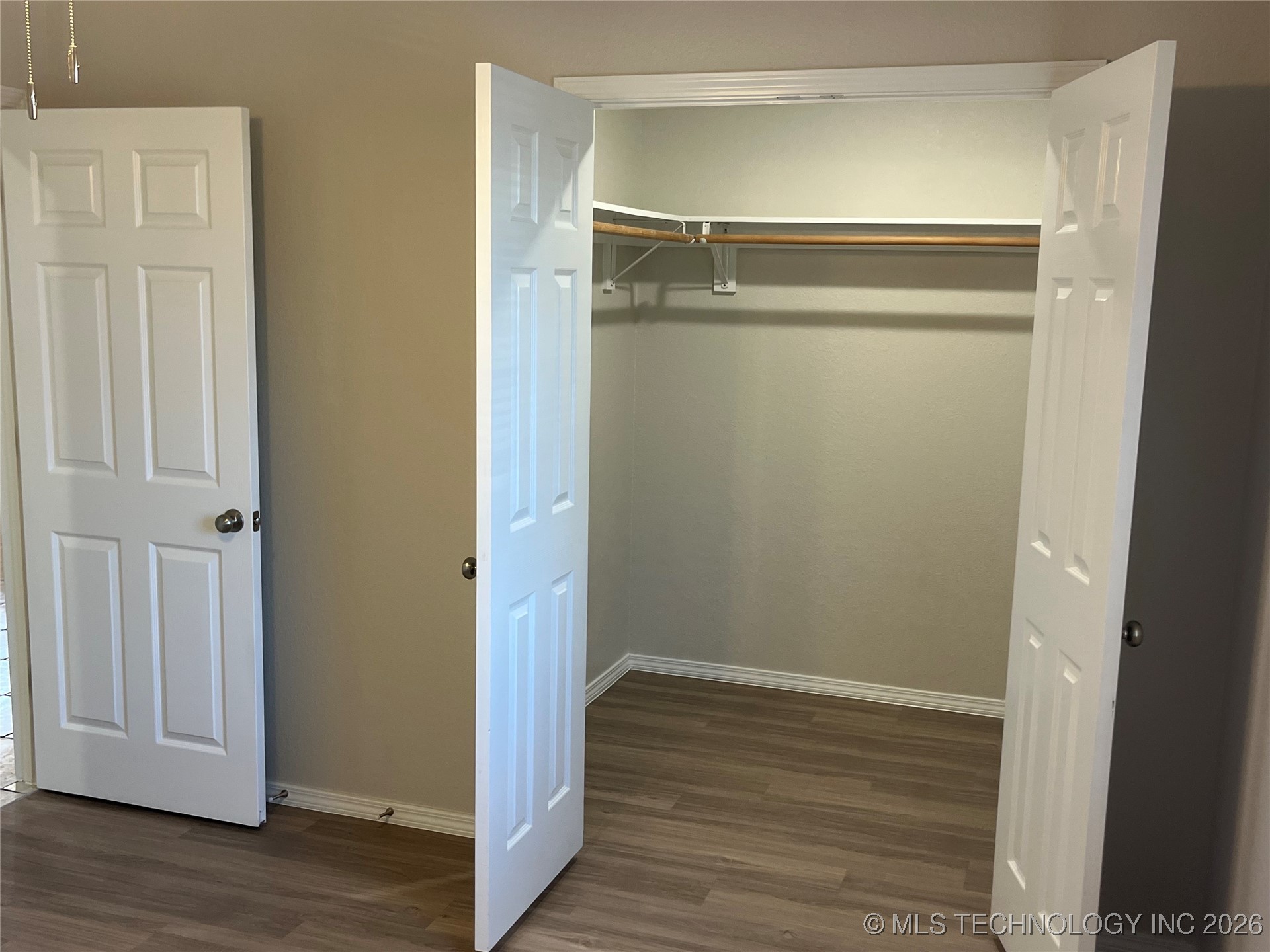 707 S 14 Street Durant OK 74701
