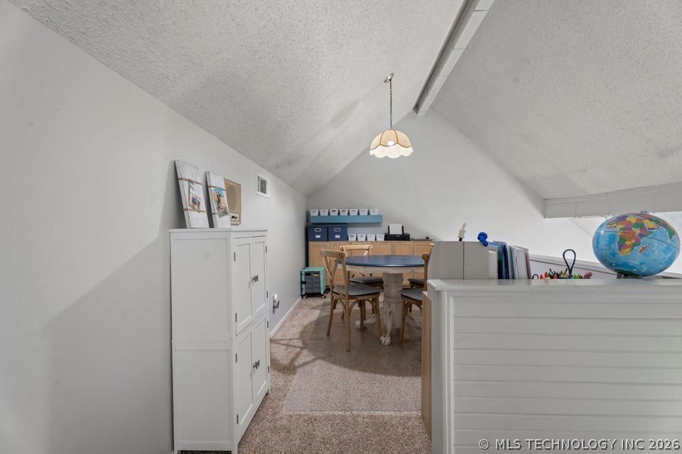 31990 S 624 Place Grove OK 74344