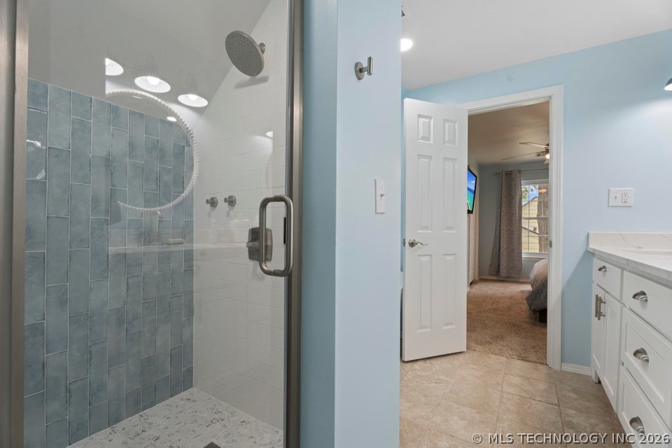 31990 S 624 Place Grove OK 74344
