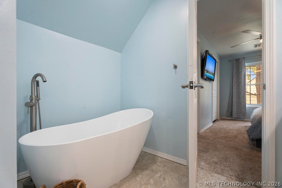 31990 S 624 Place Grove OK 74344