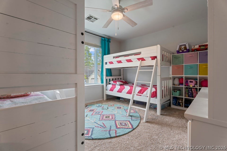 31990 S 624 Place Grove OK 74344