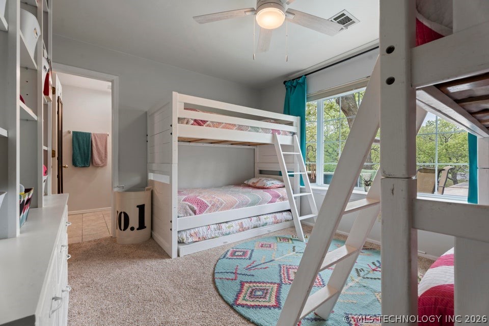 31990 S 624 Place Grove OK 74344