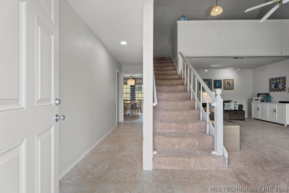31990 S 624 Place Grove OK 74344