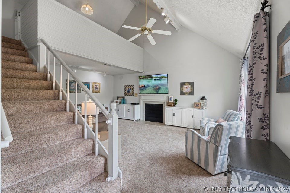 31990 S 624 Place Grove OK 74344