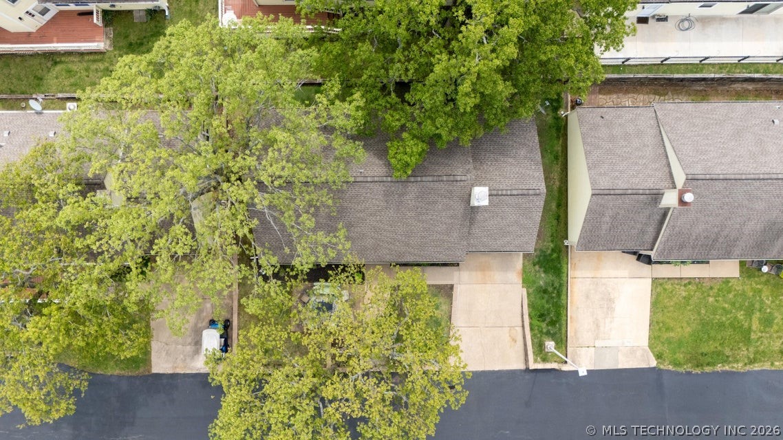 31990 S 624 Place Grove OK 74344