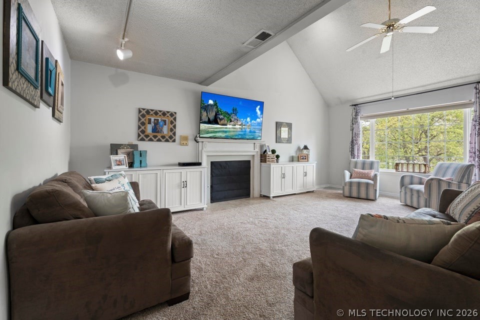 31990 S 624 Place Grove OK 74344