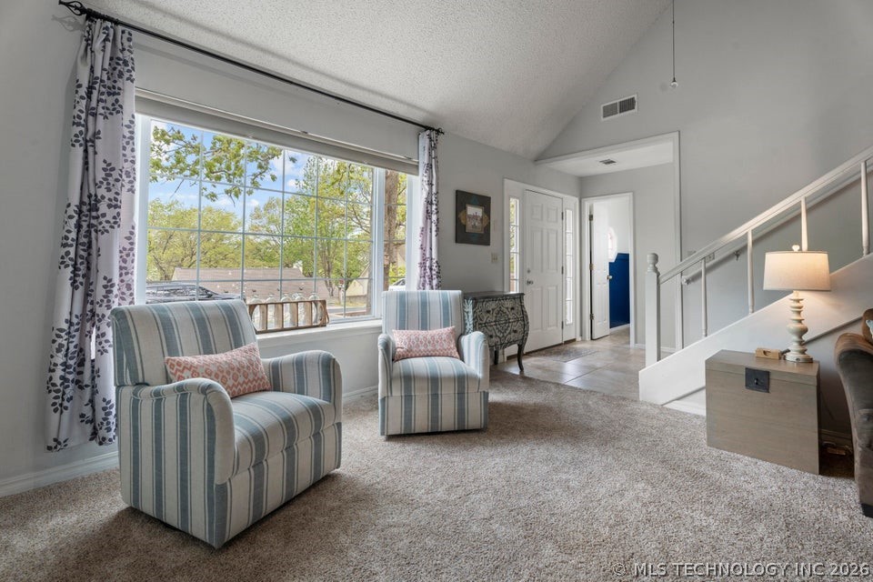 31990 S 624 Place Grove OK 74344