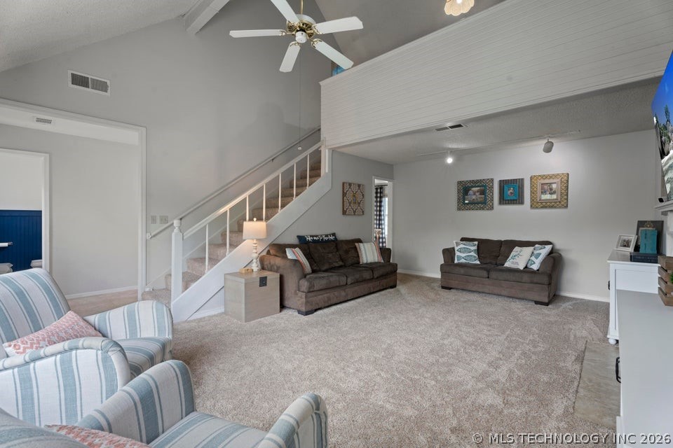 31990 S 624 Place Grove OK 74344