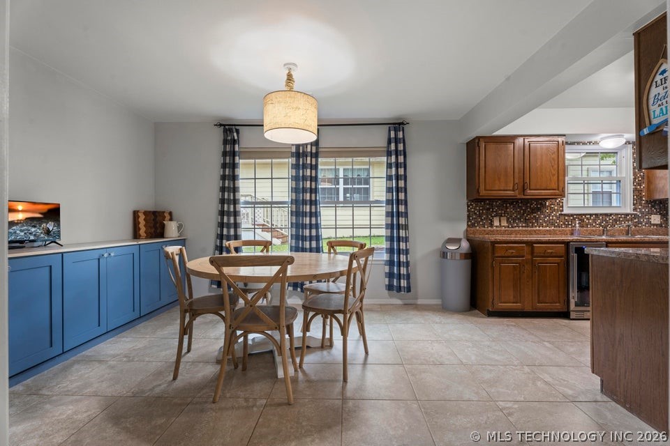 31990 S 624 Place Grove OK 74344