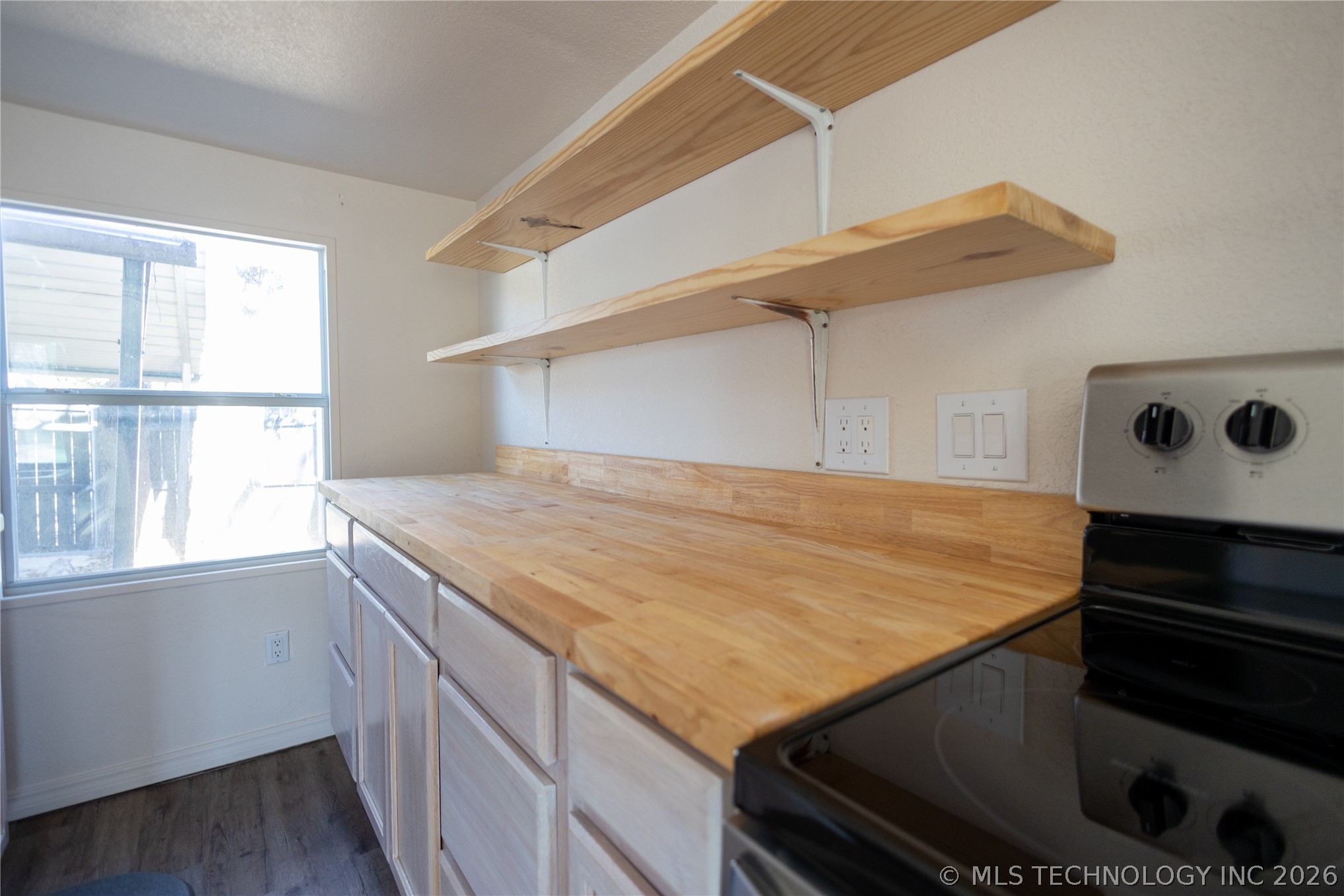 3850 Broken Arrow Sulphur OK 73086