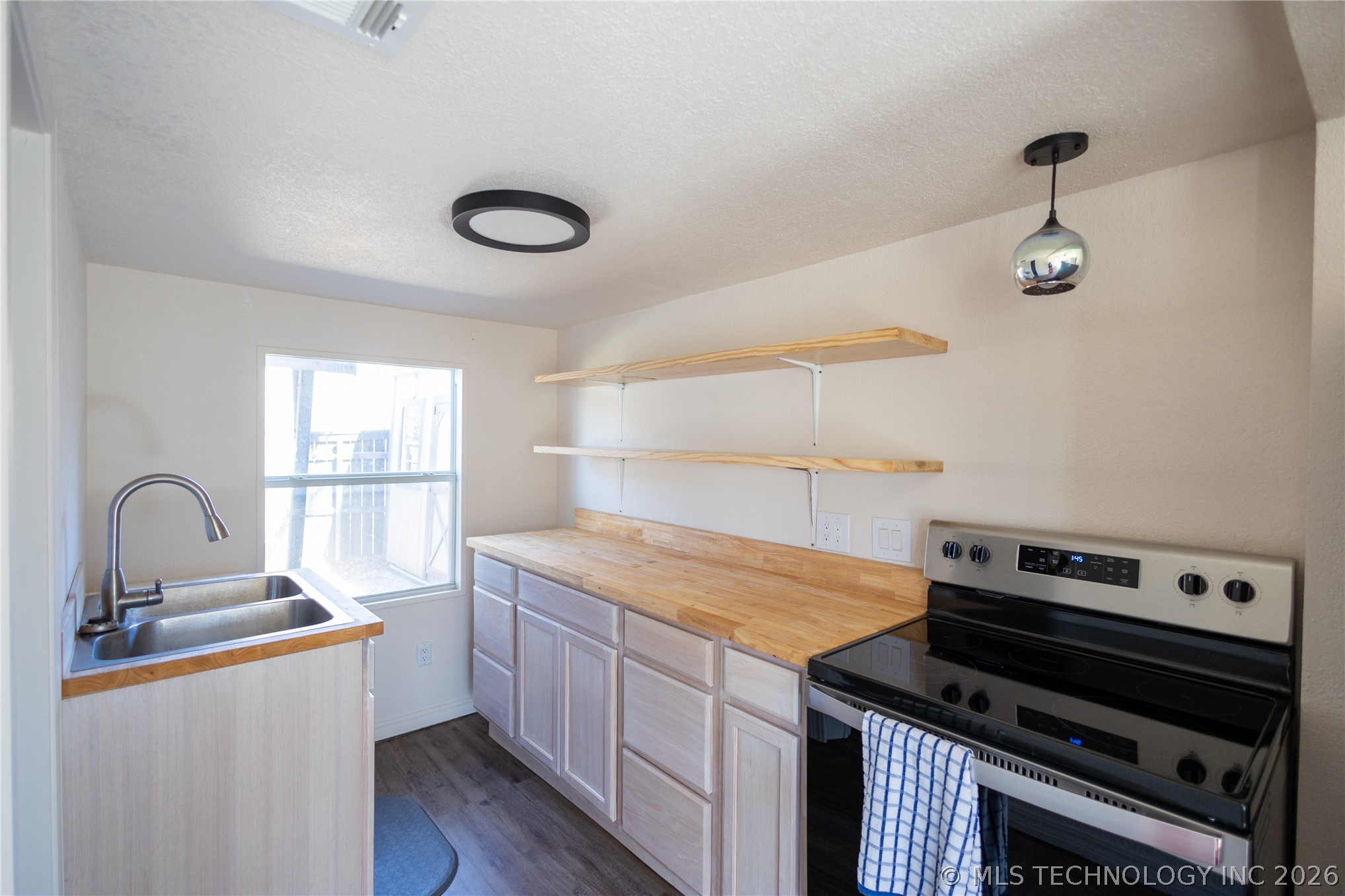 3850 Broken Arrow Sulphur OK 73086