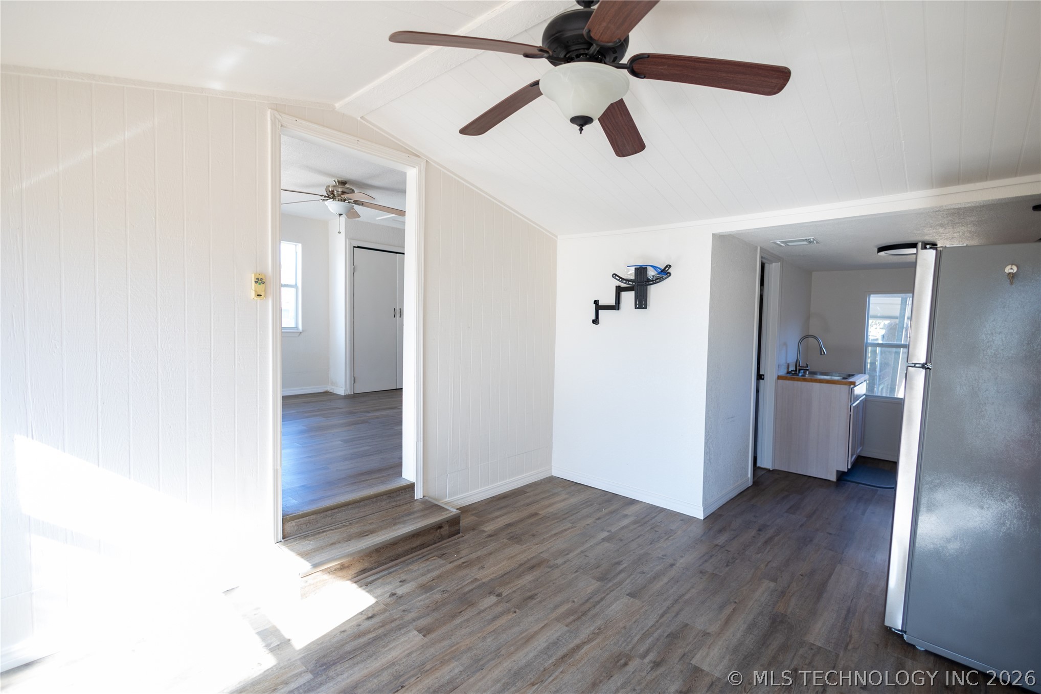 3850 Broken Arrow Sulphur OK 73086